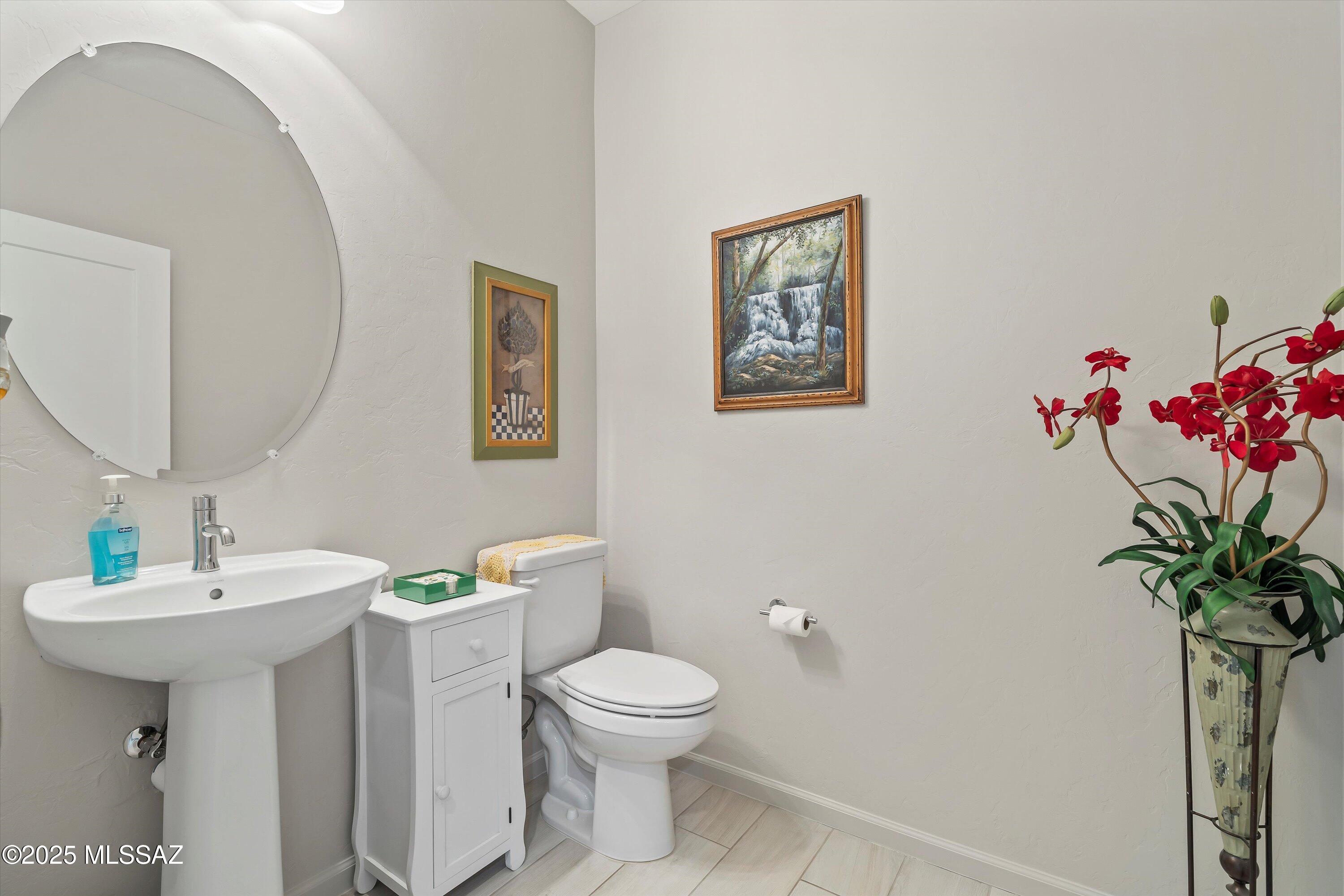 Quail Creek II Unit 29B - Residential