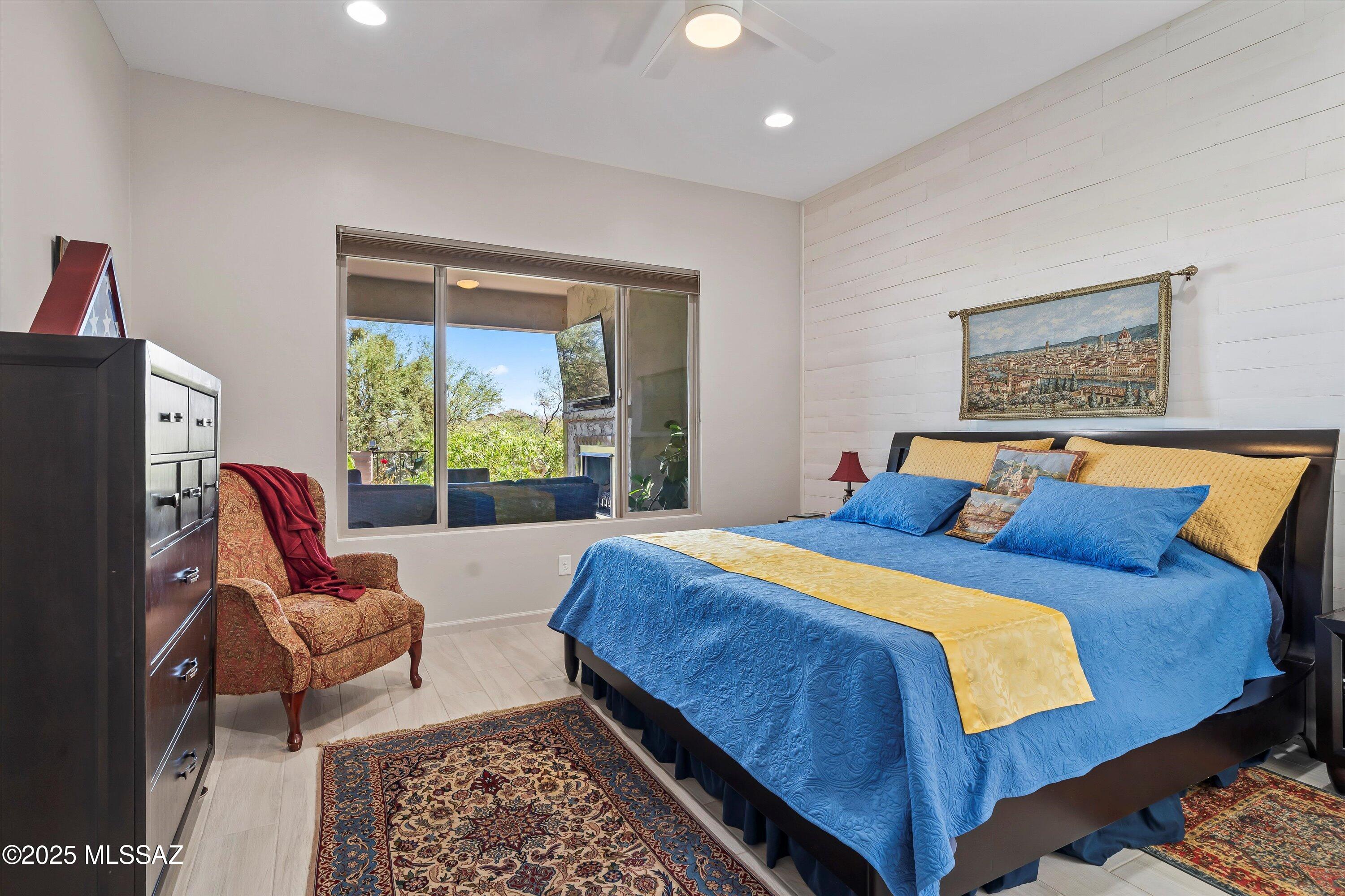 Quail Creek II Unit 29B - Residential