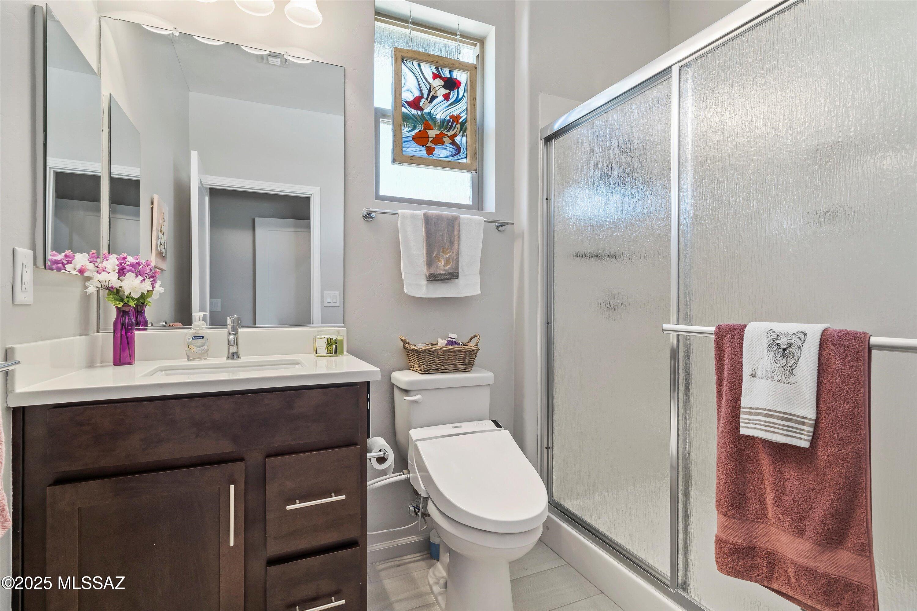 Quail Creek II Unit 29B - Residential