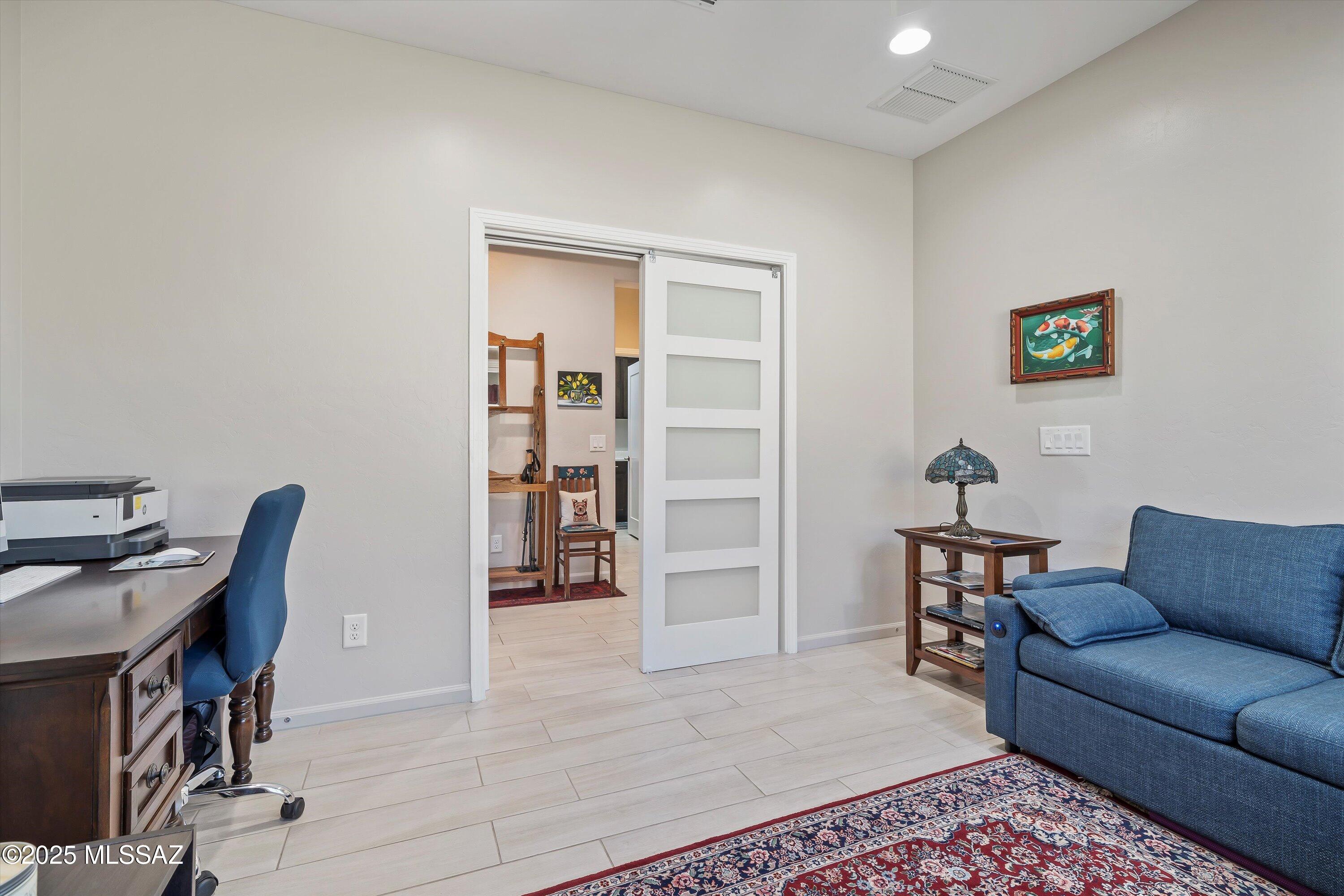 Quail Creek II Unit 29B - Residential