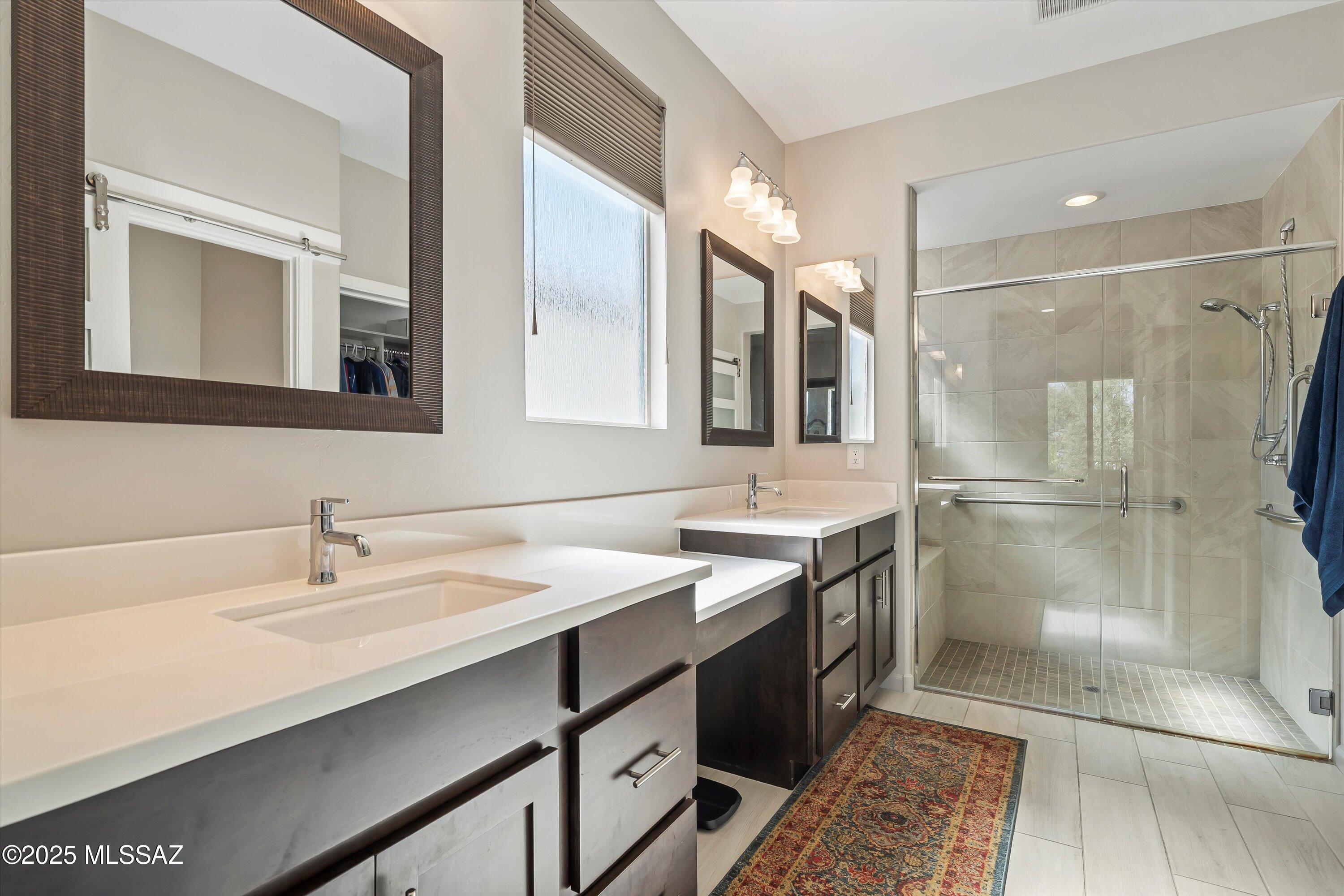 Quail Creek II Unit 29B - Residential