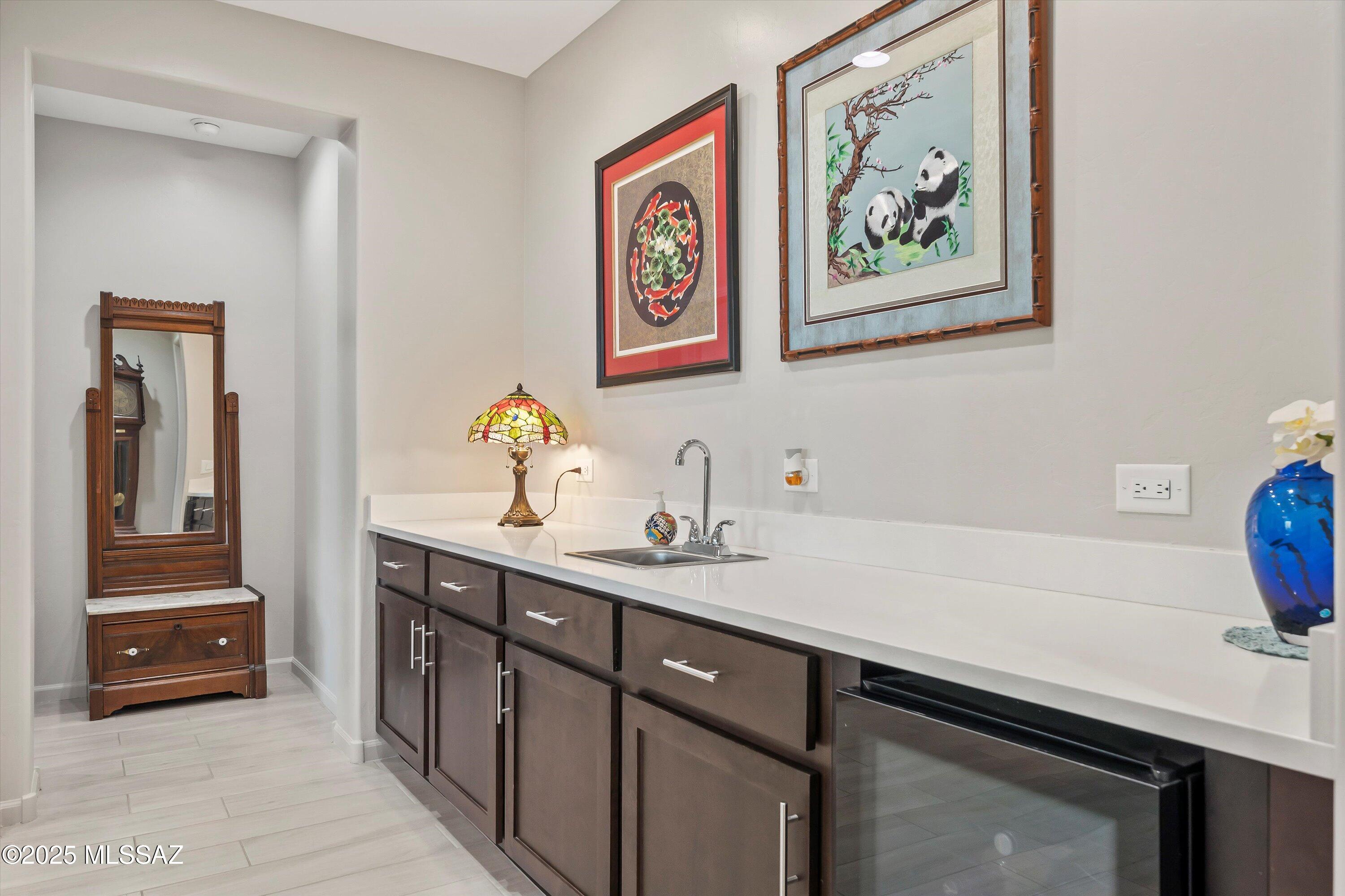 Quail Creek II Unit 29B - Residential