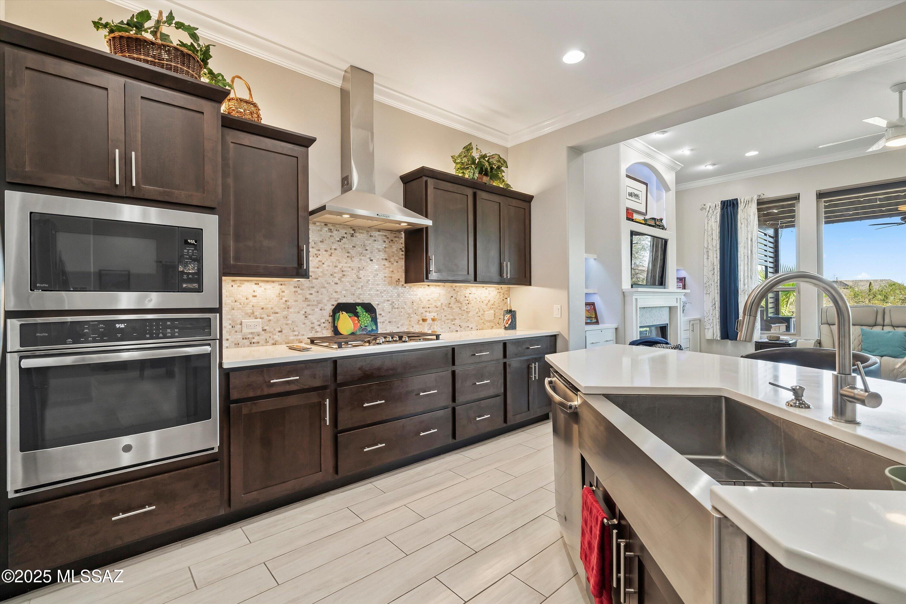 Quail Creek II Unit 29B - Residential