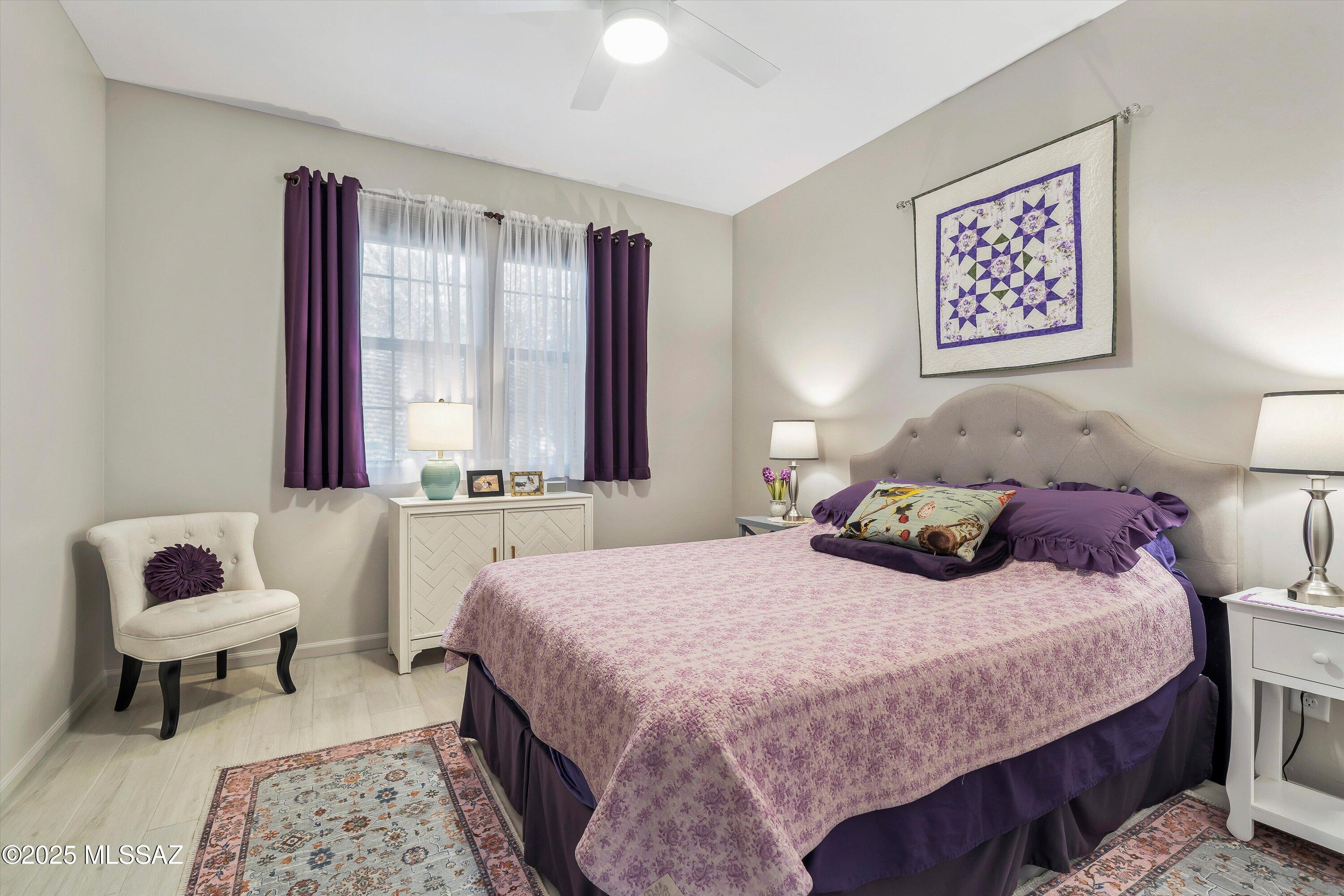 Quail Creek II Unit 29B - Residential