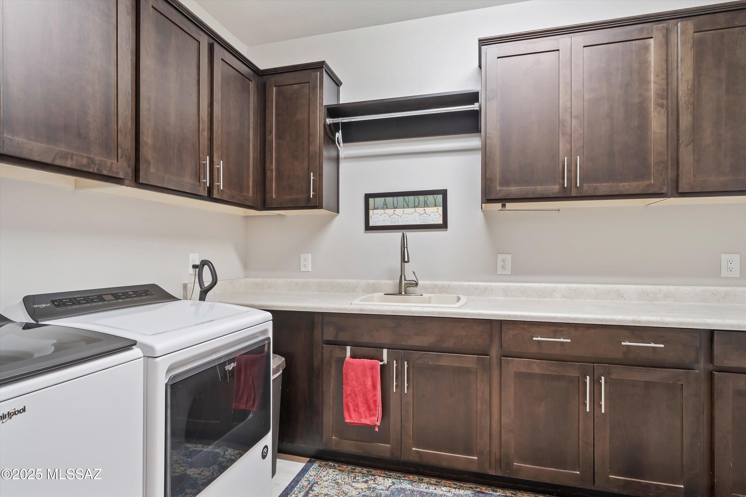 Quail Creek II Unit 29B - Residential