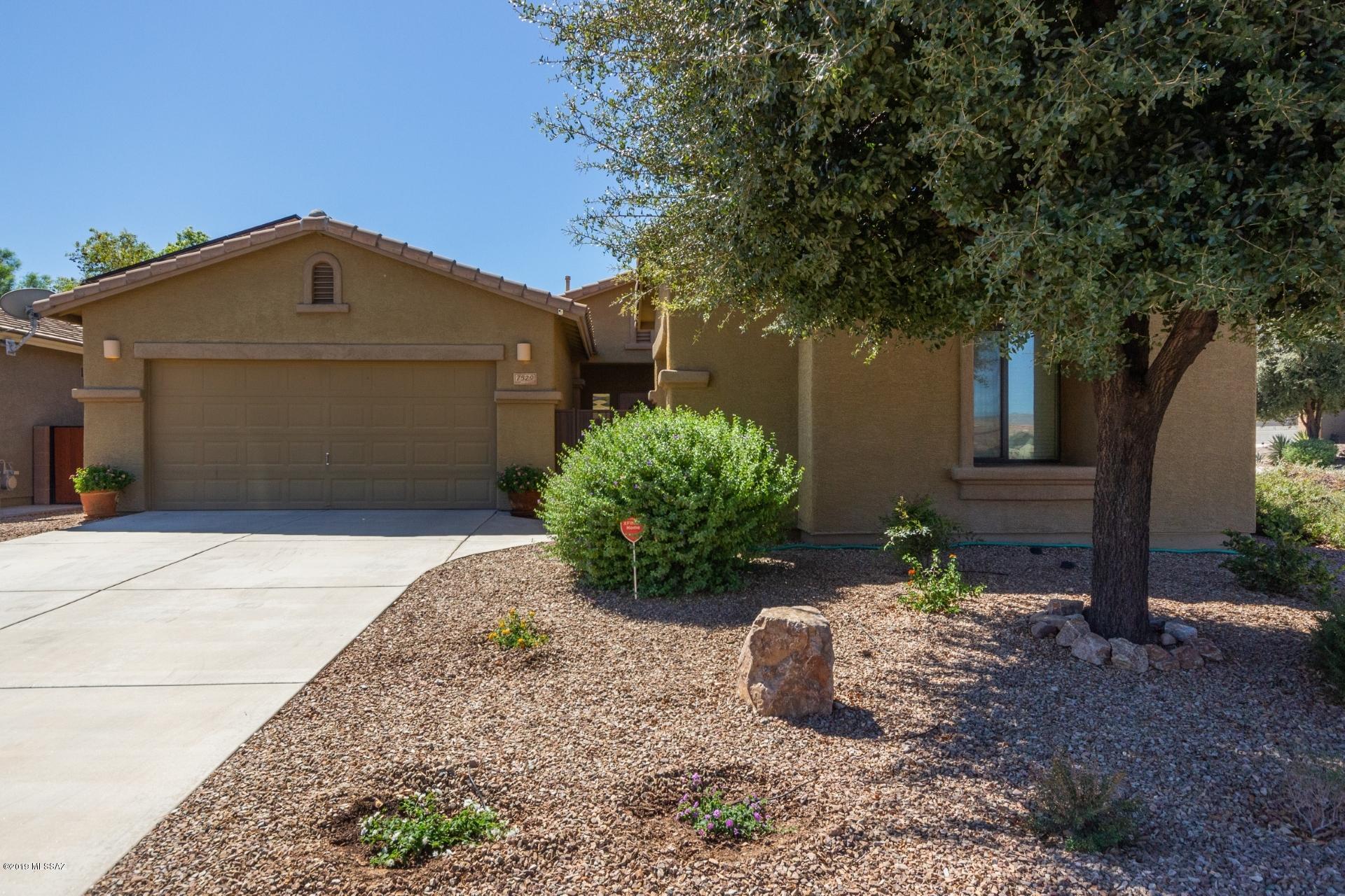 Continental Reserve Block 9 (1-165) - Residential