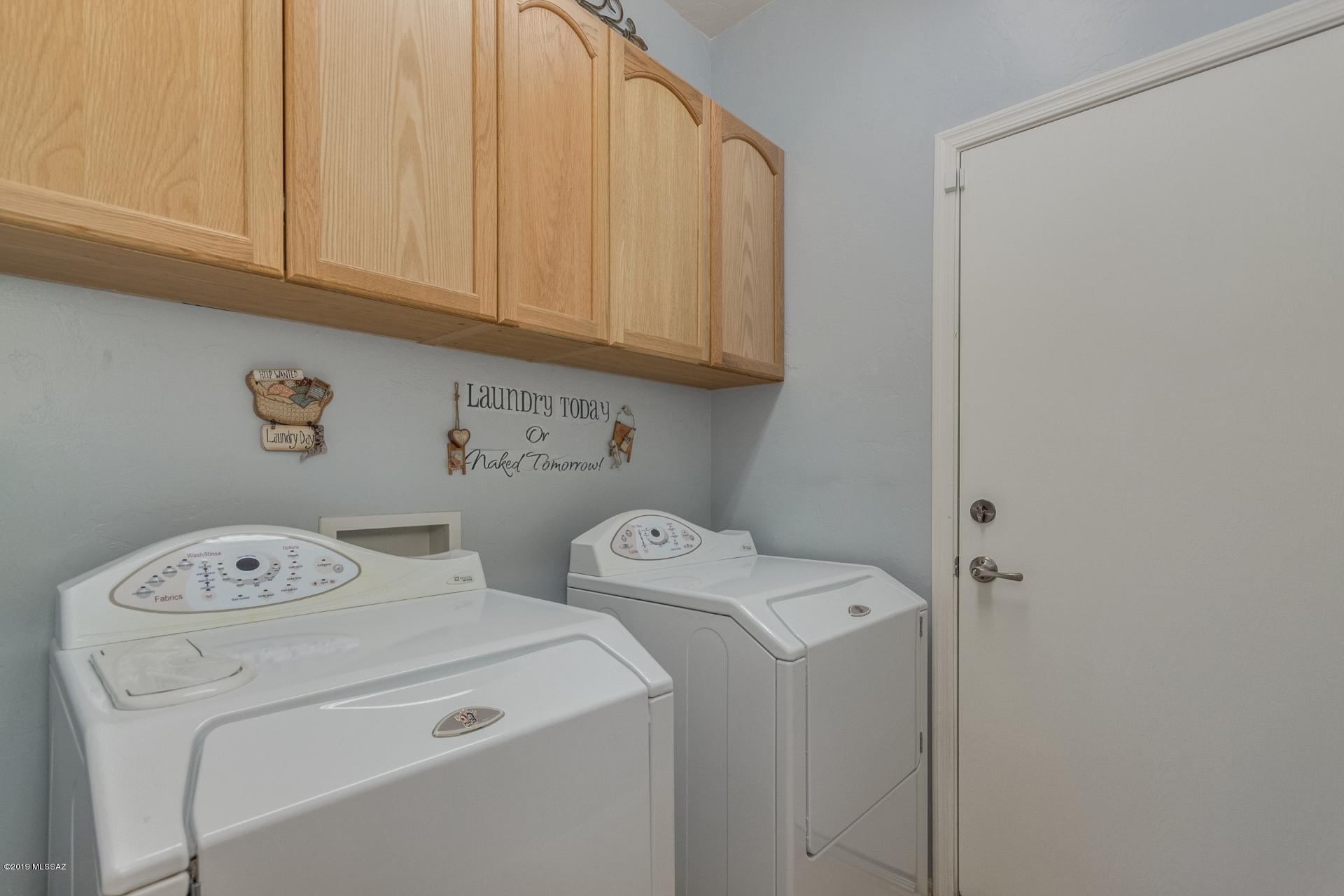 Continental Reserve Block 9 (1-165) - Residential