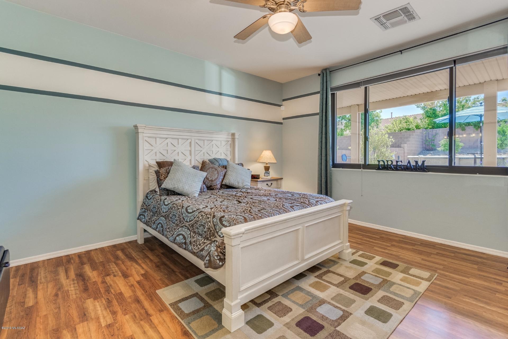 Continental Reserve Block 9 (1-165) - Residential