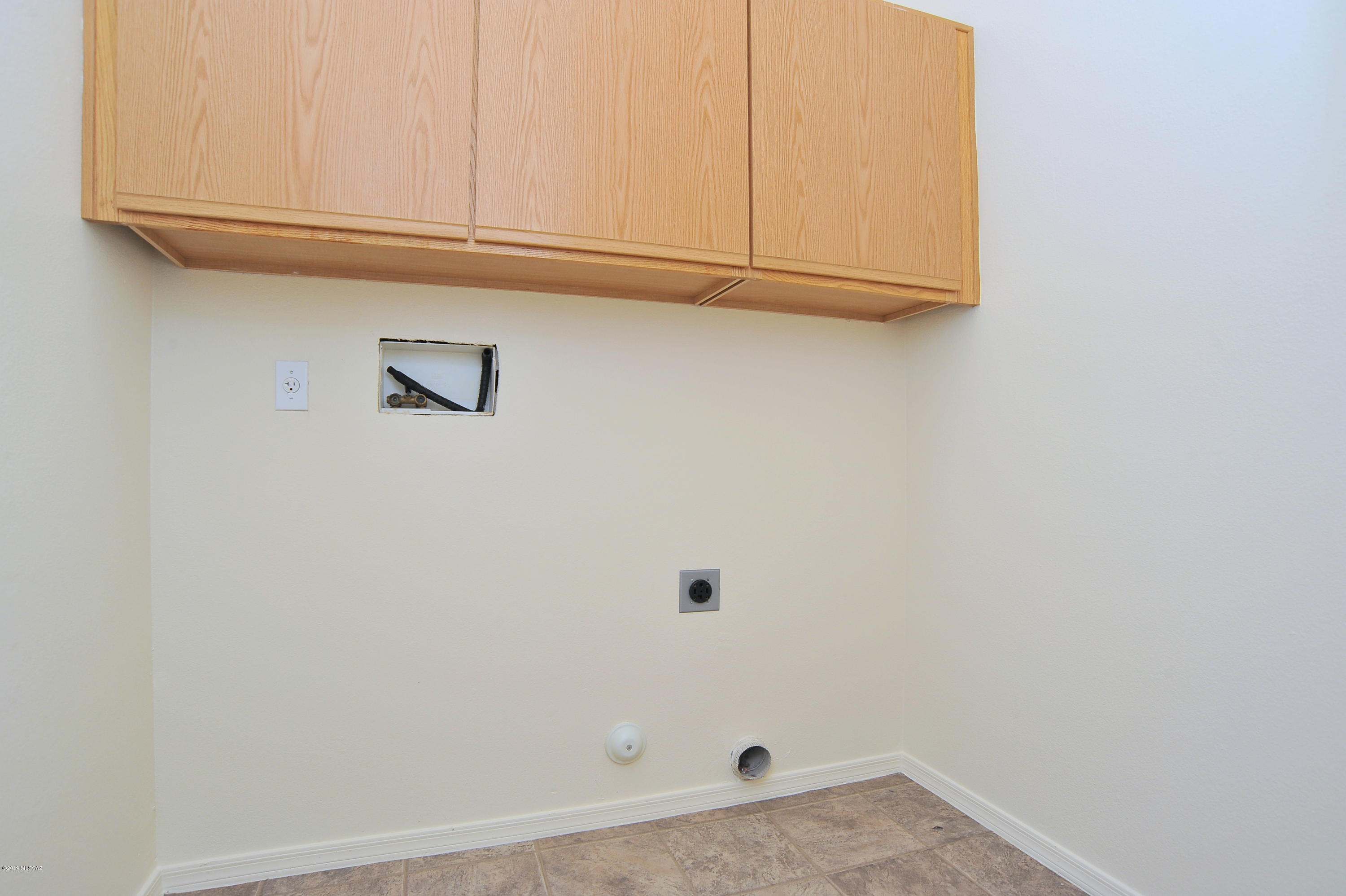 Rincon Aviador (1-120) - Residential