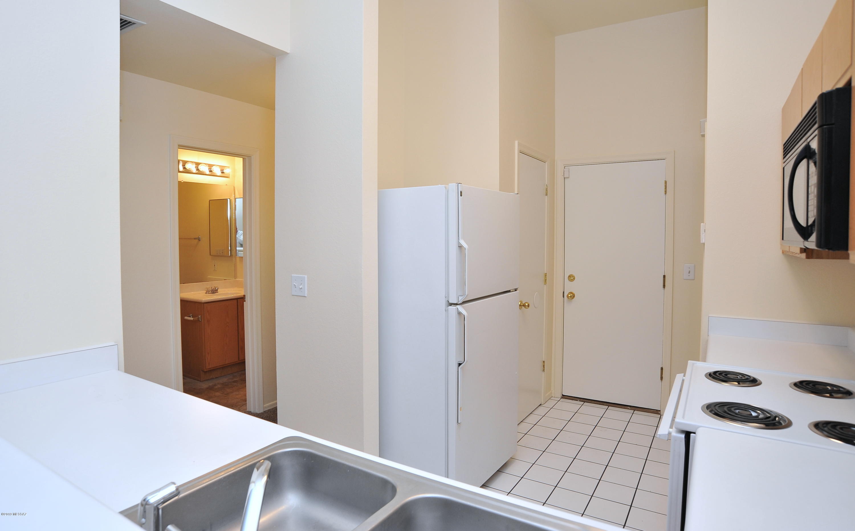 Rincon Aviador (1-120) - Residential