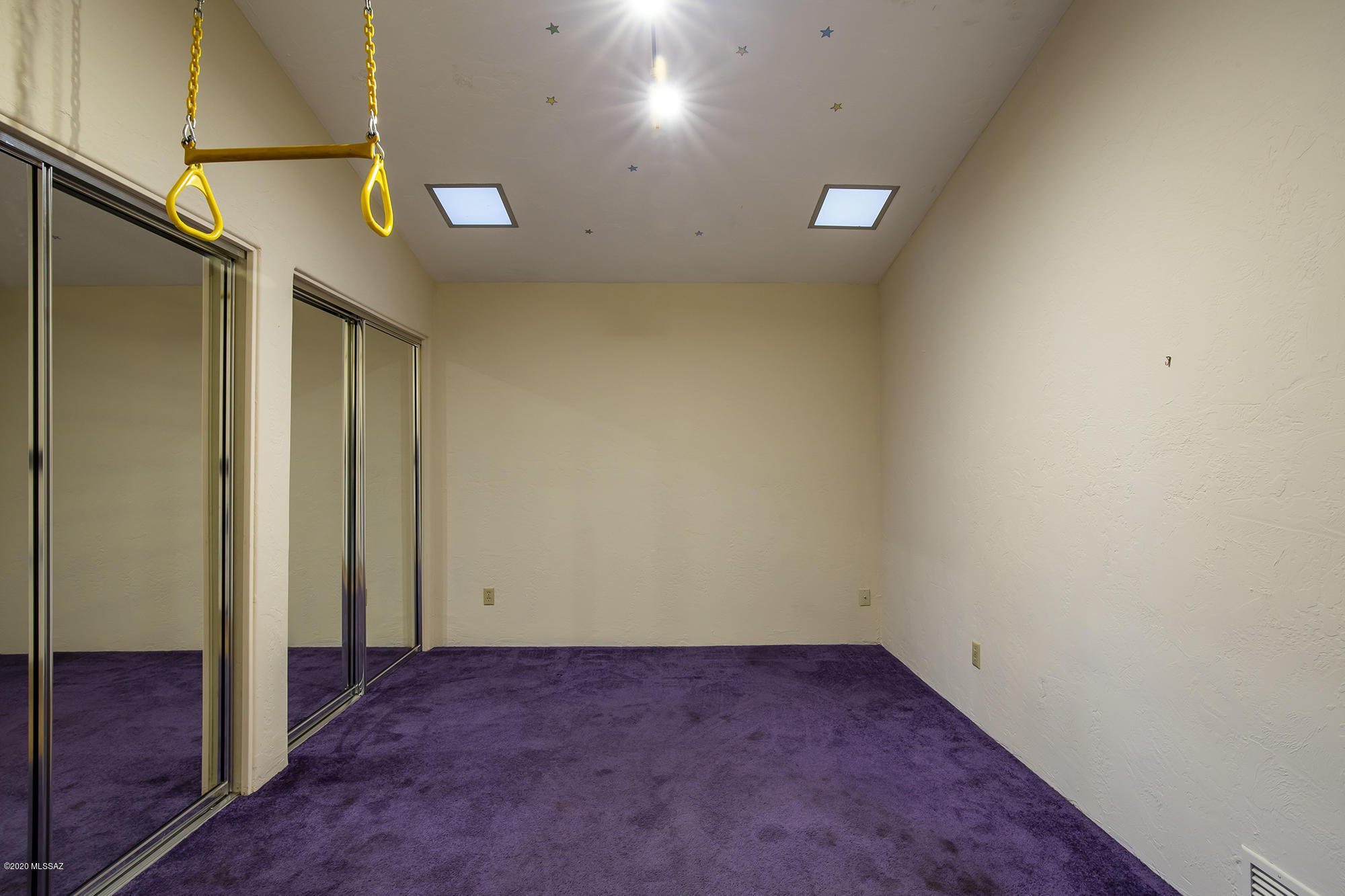Santa Catalina Estates NO. 4 (1-180) - Residential