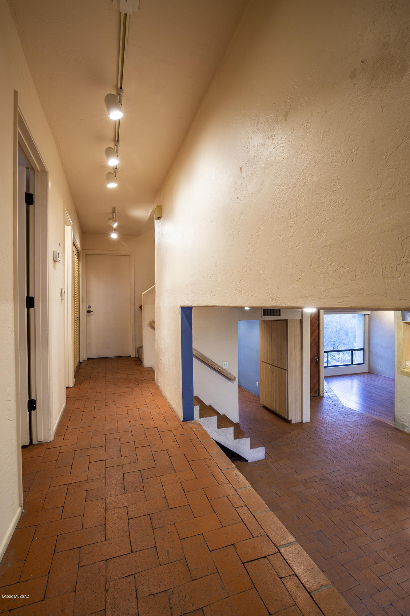 Santa Catalina Estates NO. 4 (1-180) - Residential