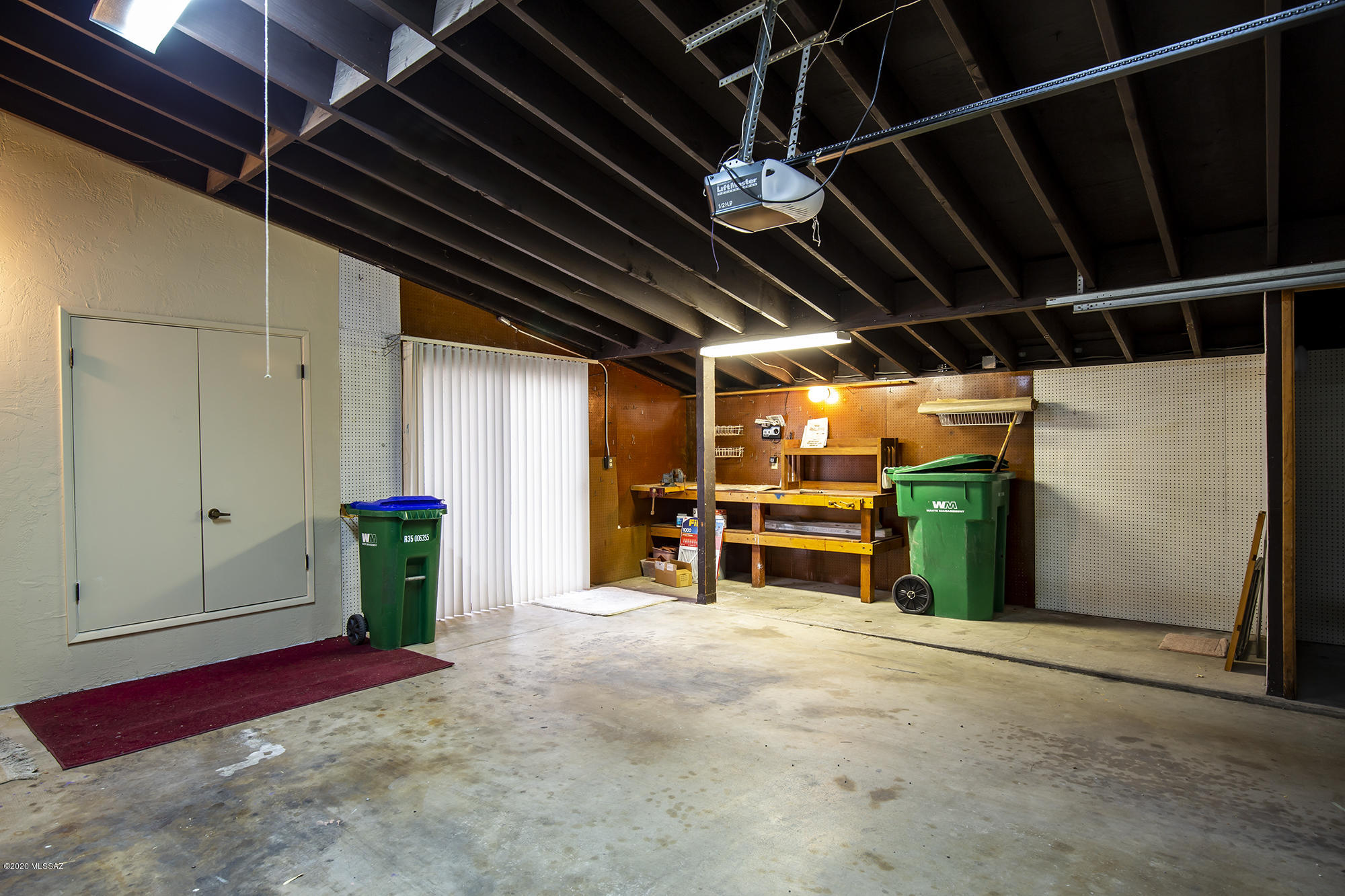 Santa Catalina Estates NO. 4 (1-180) - Residential