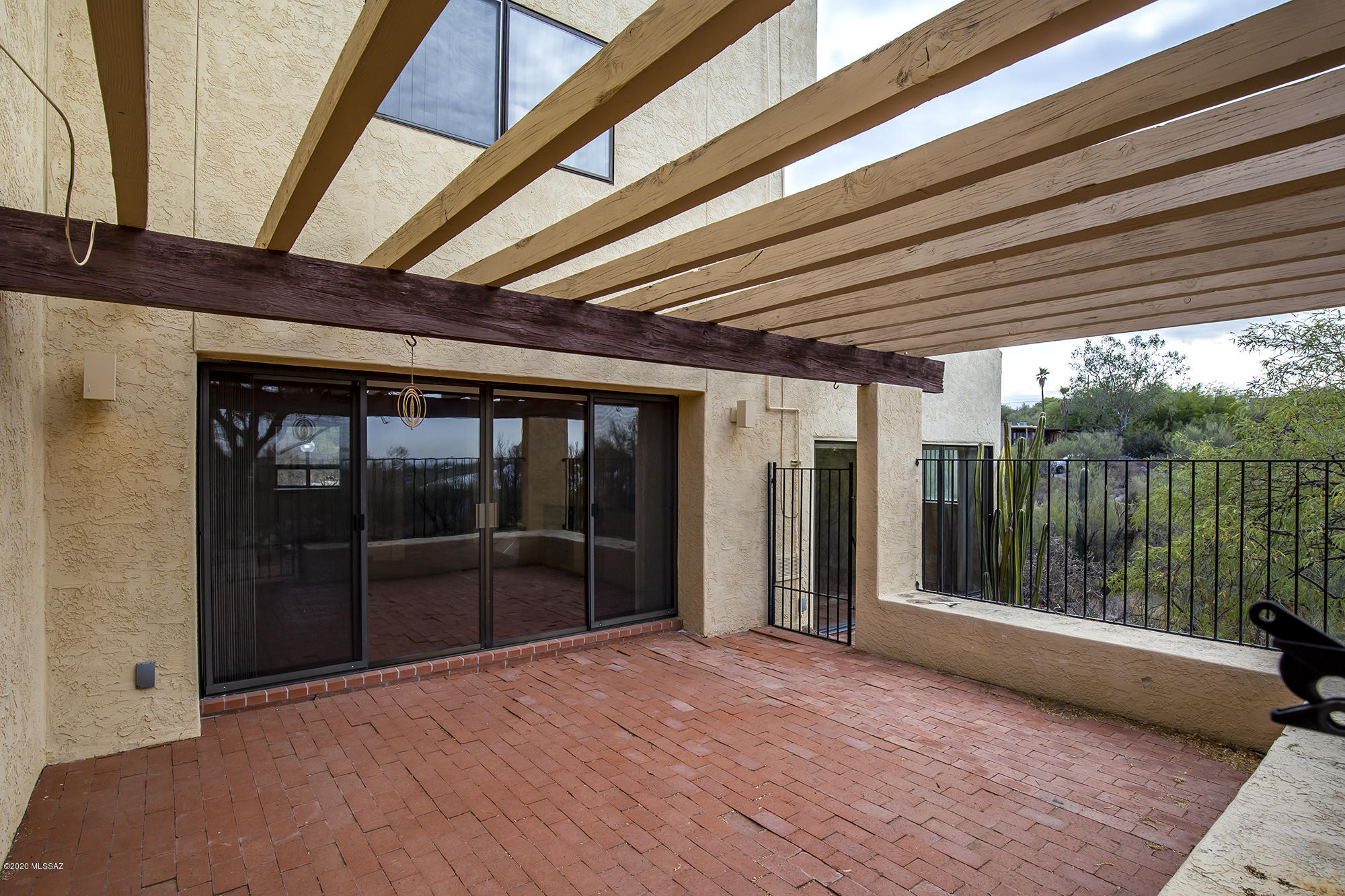 Santa Catalina Estates NO. 4 (1-180) - Residential