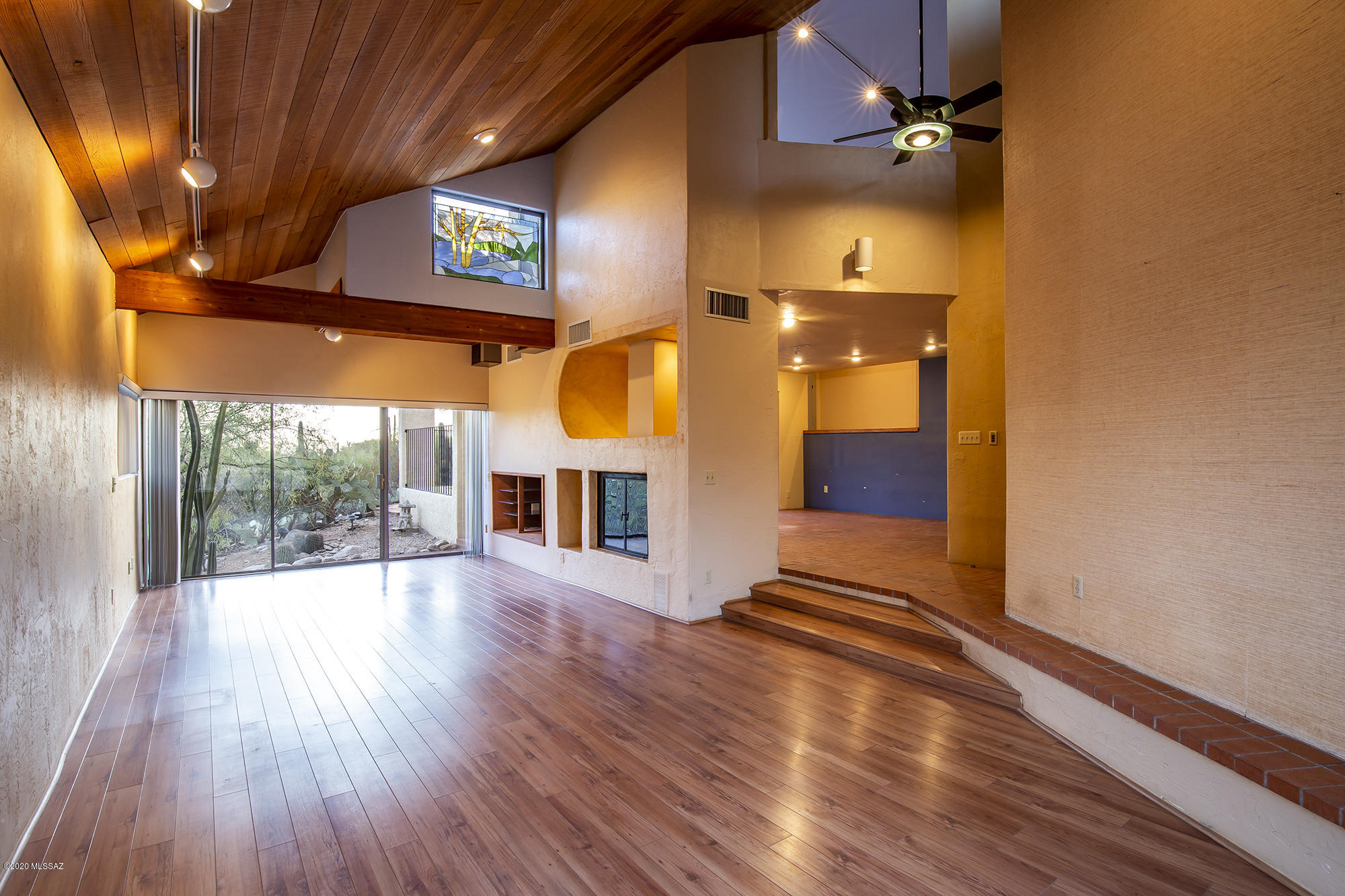 Santa Catalina Estates NO. 4 (1-180) - Residential