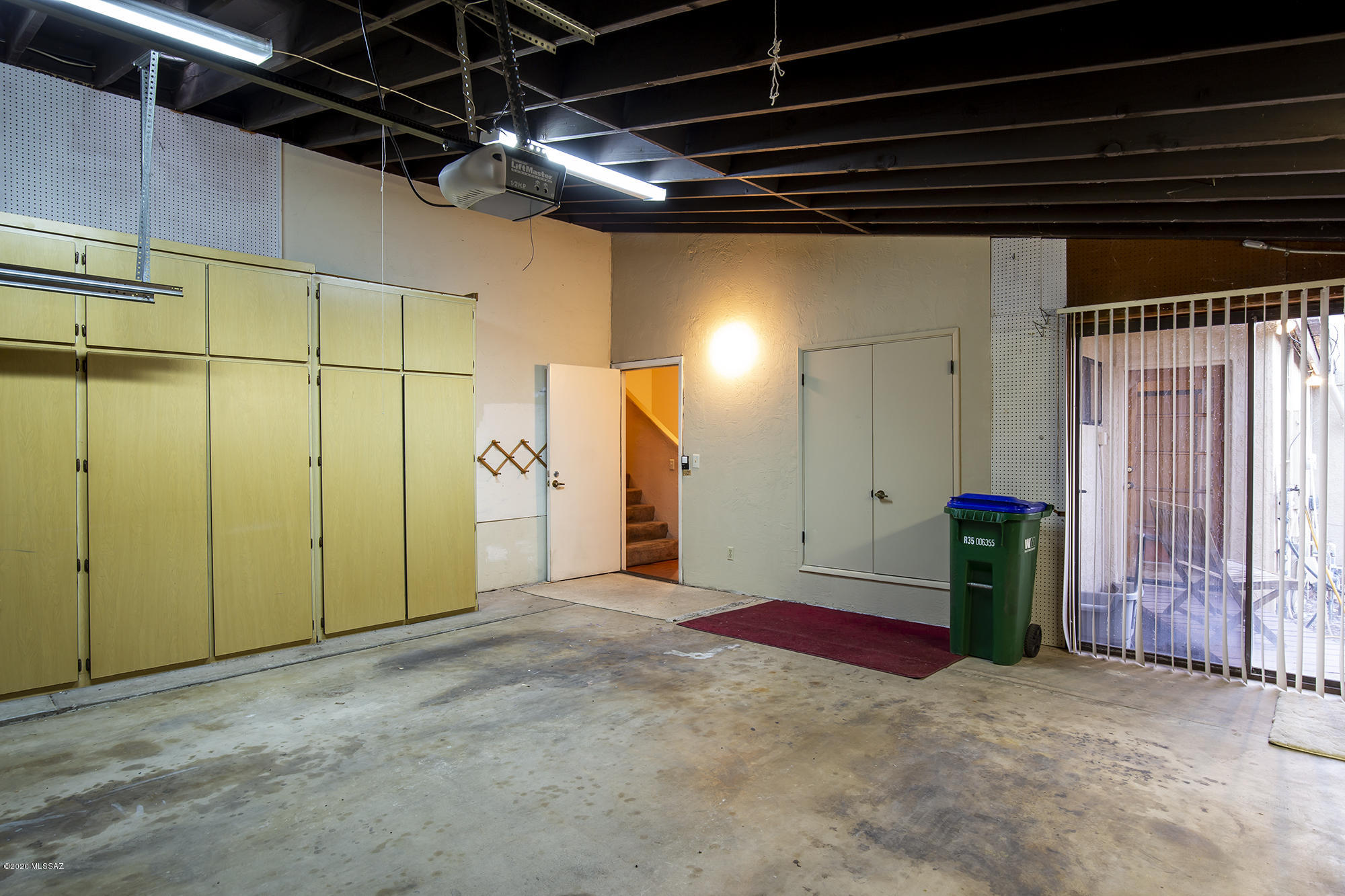 Santa Catalina Estates NO. 4 (1-180) - Residential