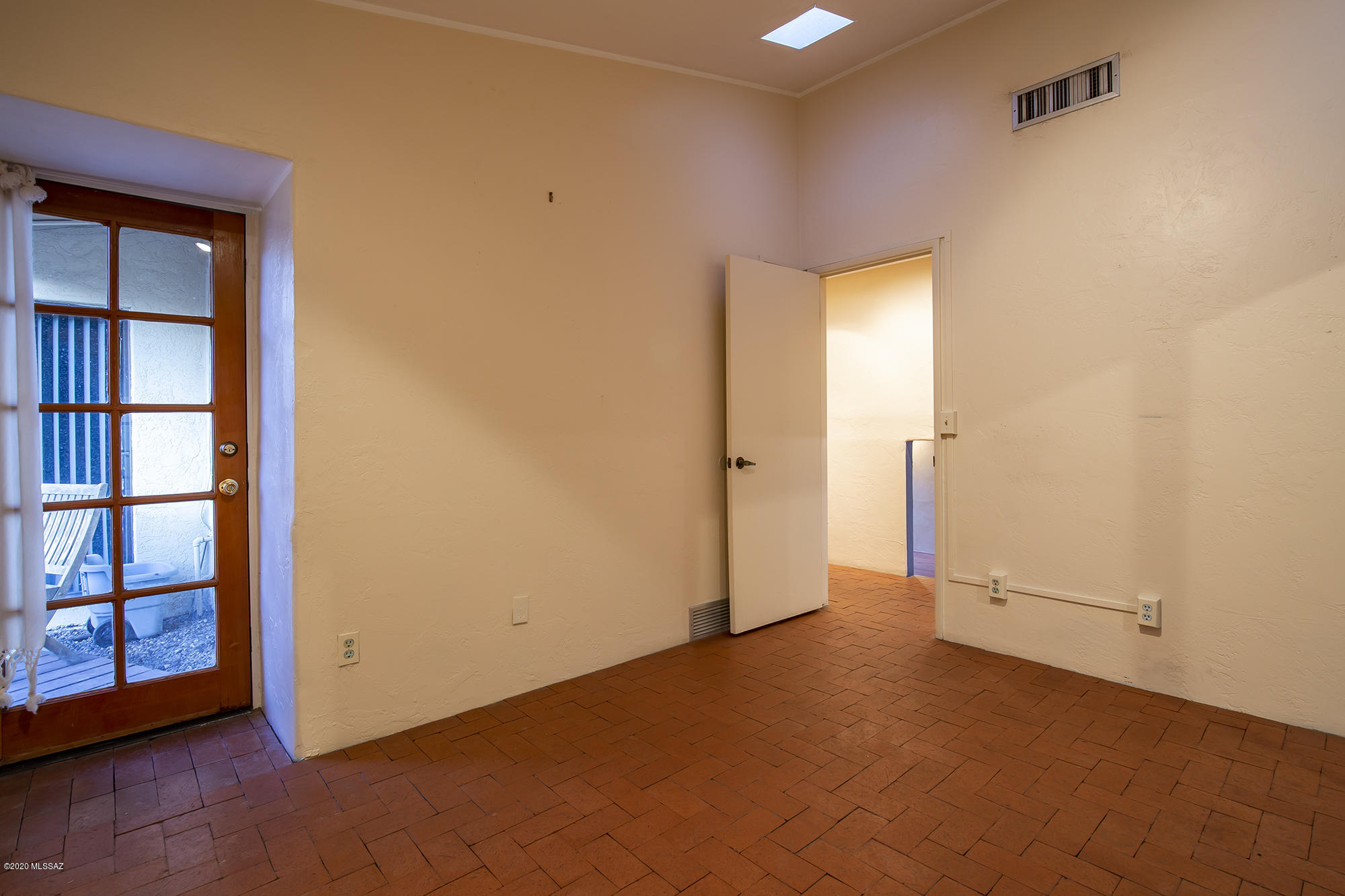 Santa Catalina Estates NO. 4 (1-180) - Residential