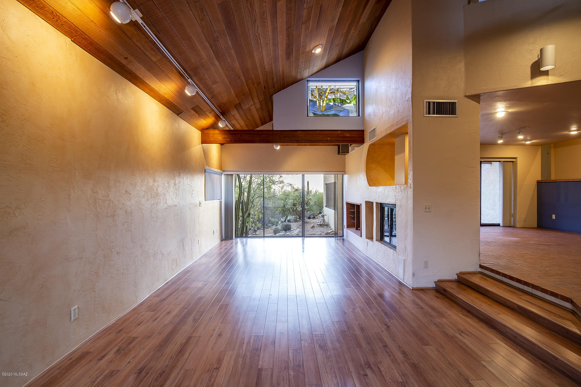Santa Catalina Estates NO. 4 (1-180) - Residential