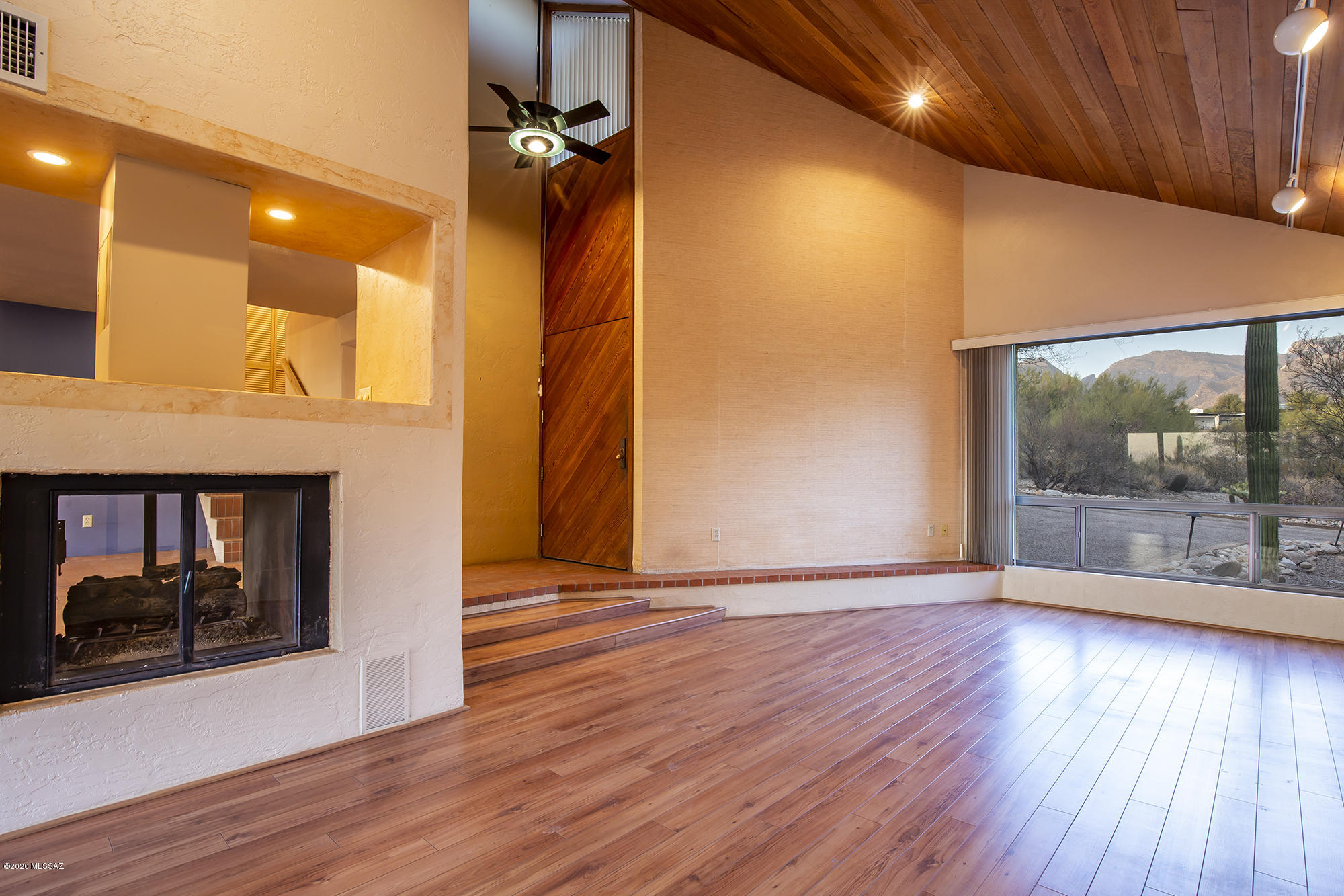 Santa Catalina Estates NO. 4 (1-180) - Residential