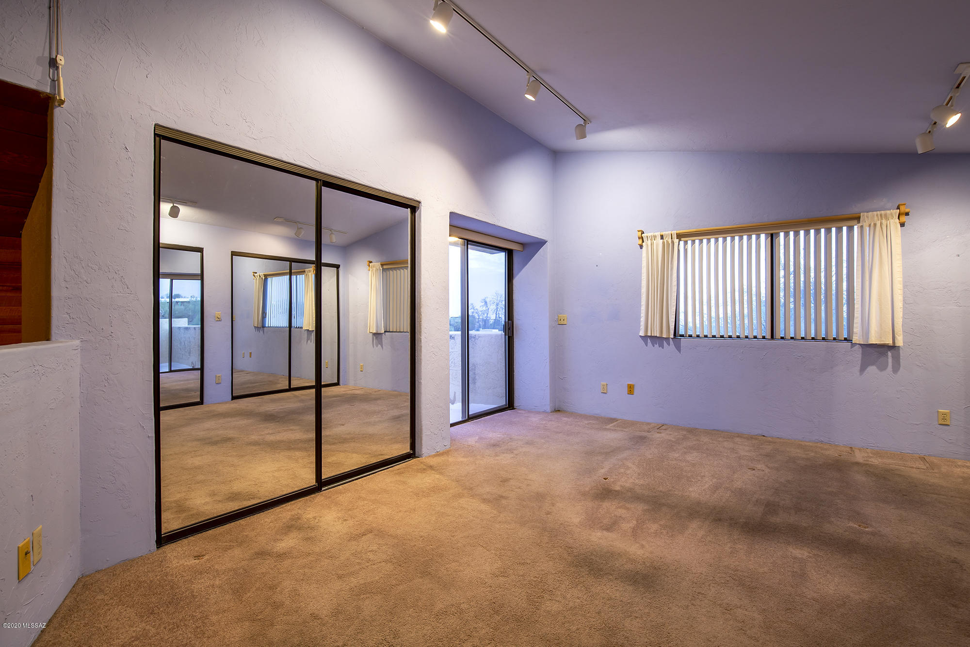 Santa Catalina Estates NO. 4 (1-180) - Residential