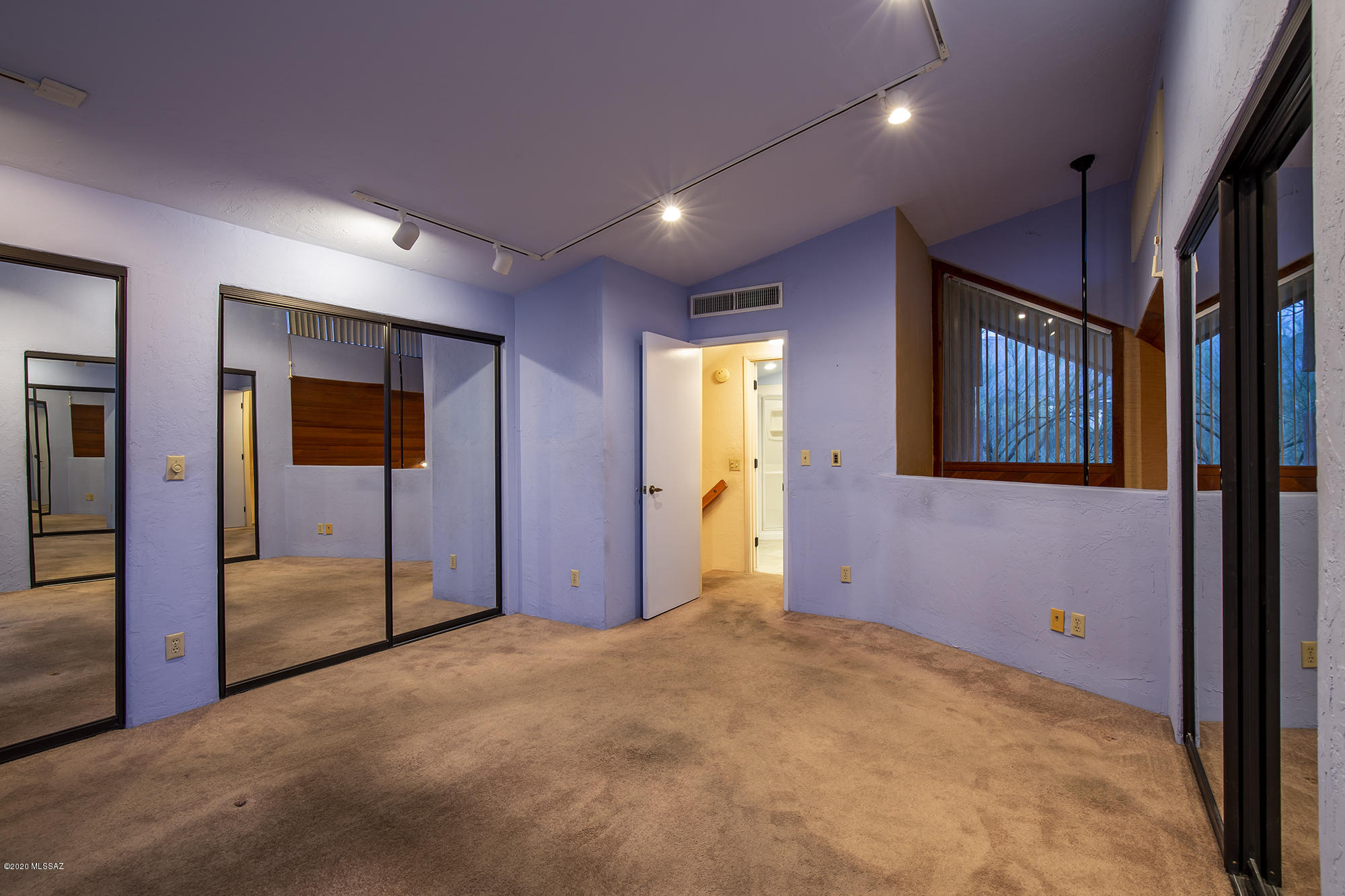 Santa Catalina Estates NO. 4 (1-180) - Residential
