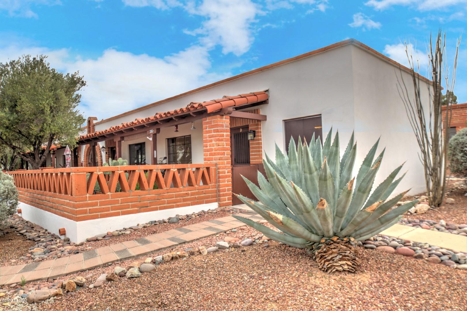 Haven Green Valley West(480-840,842-1153) - Residential