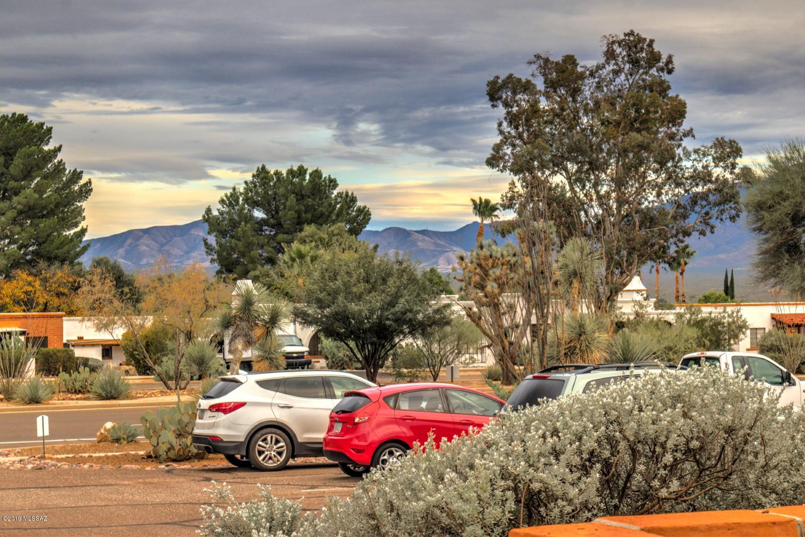 Haven Green Valley West(480-840,842-1153) - Residential