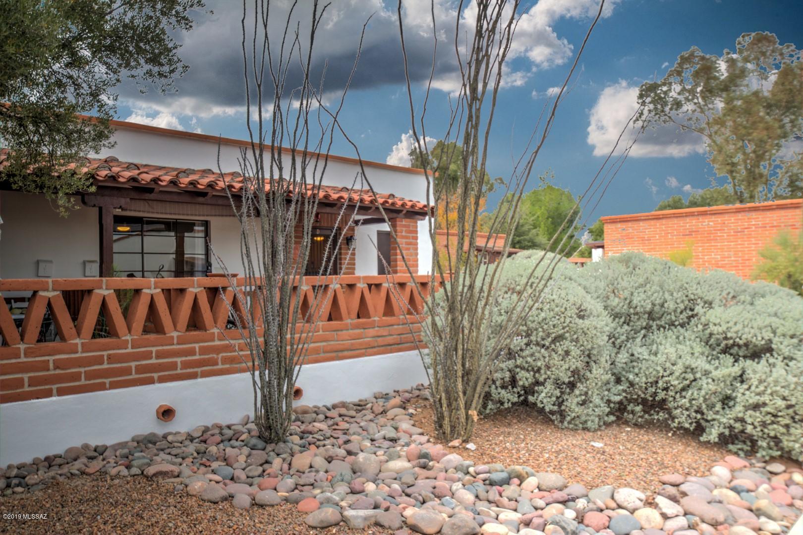 Haven Green Valley West(480-840,842-1153) - Residential
