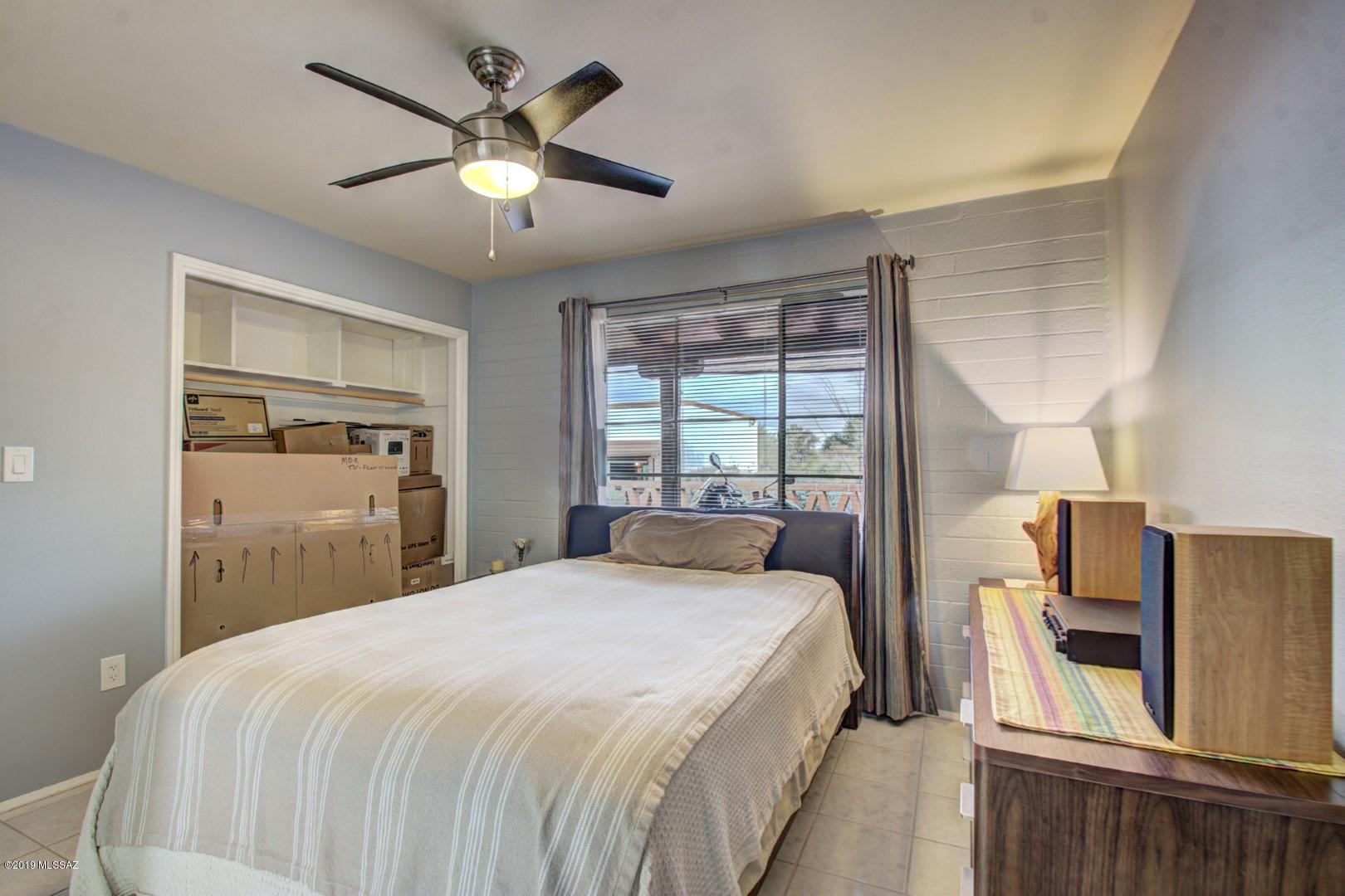 Haven Green Valley West(480-840,842-1153) - Residential