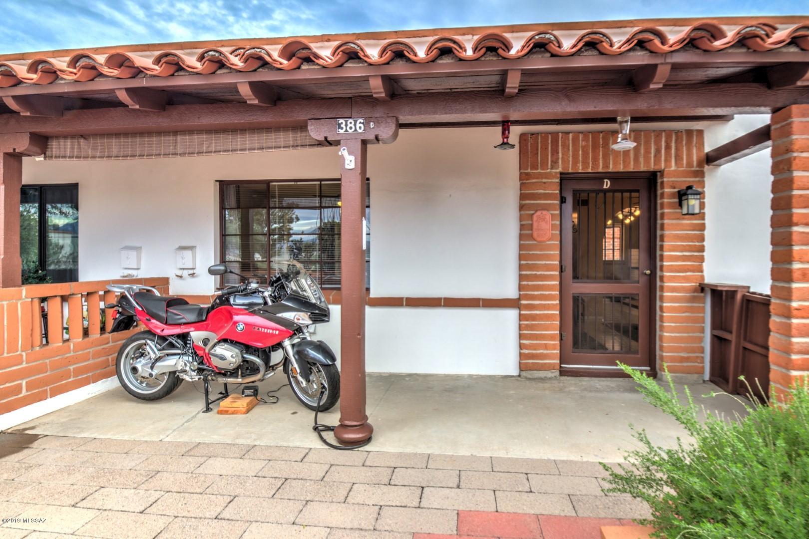 Haven Green Valley West(480-840,842-1153) - Residential