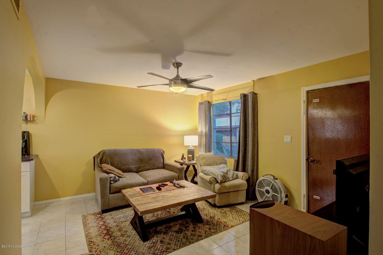 Haven Green Valley West(480-840,842-1153) - Residential