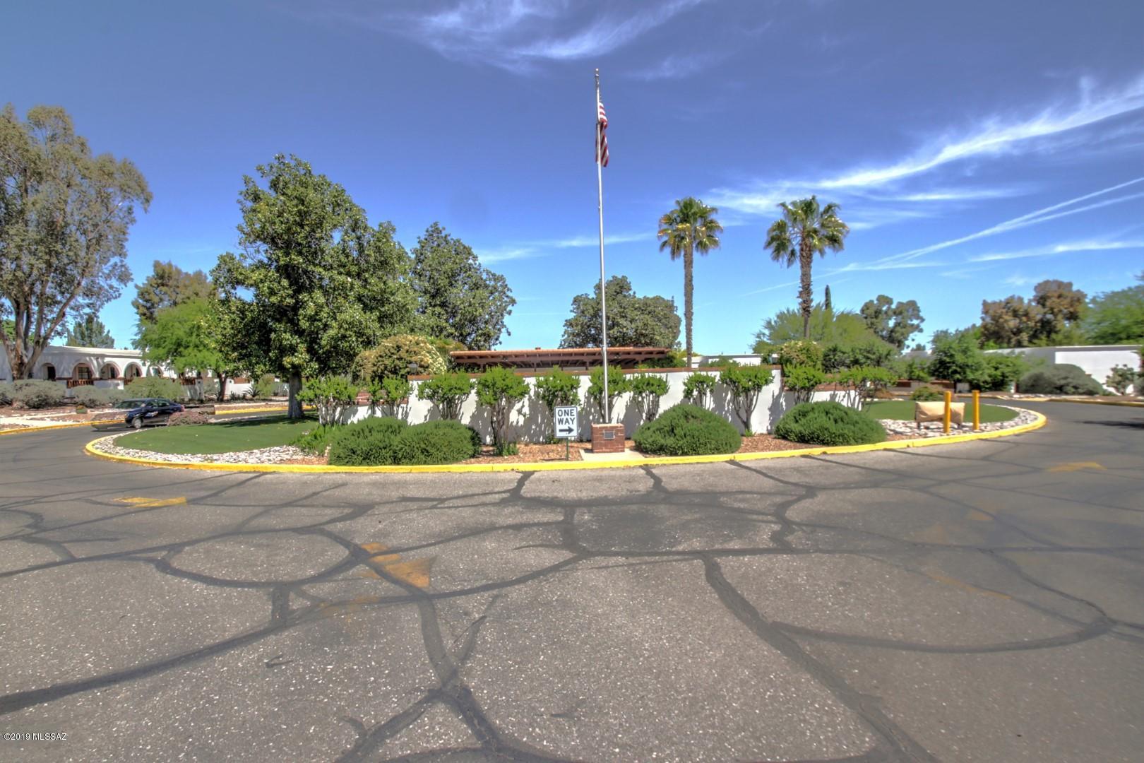 Haven Green Valley West(480-840,842-1153) - Residential