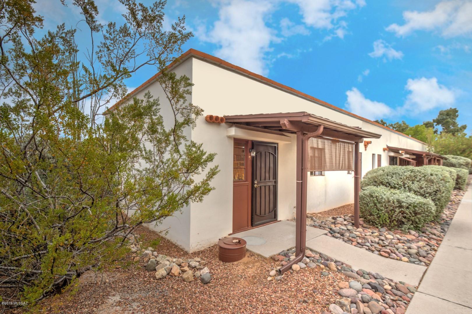 Haven Green Valley West(480-840,842-1153) - Residential
