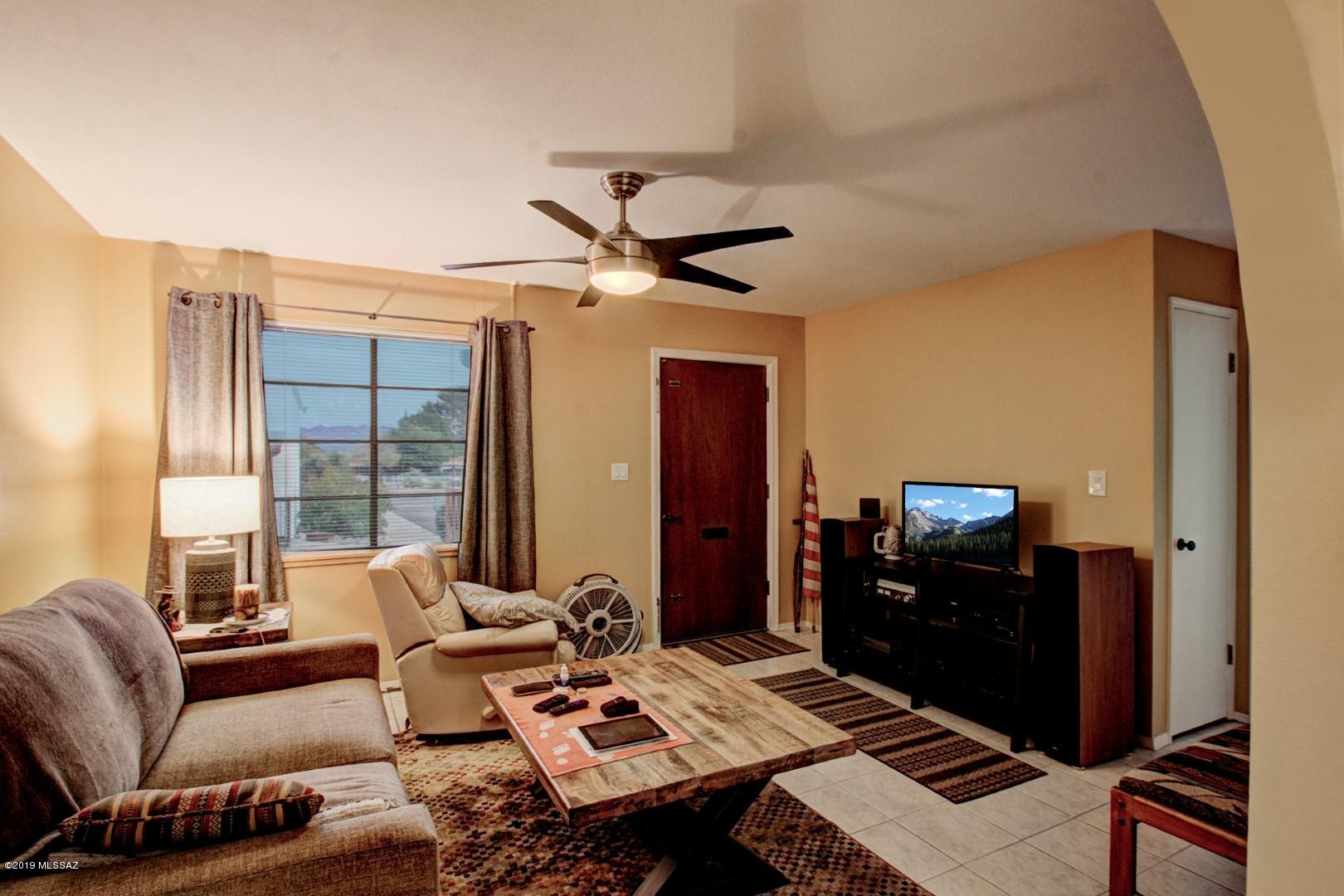 Haven Green Valley West(480-840,842-1153) - Residential