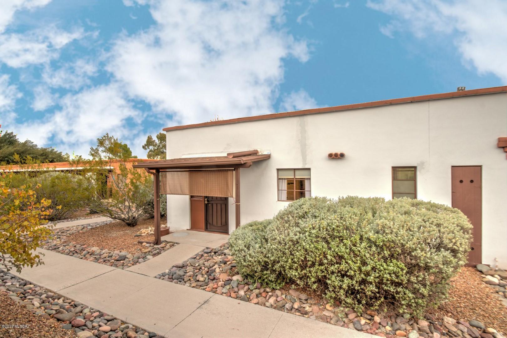 Haven Green Valley West(480-840,842-1153) - Residential