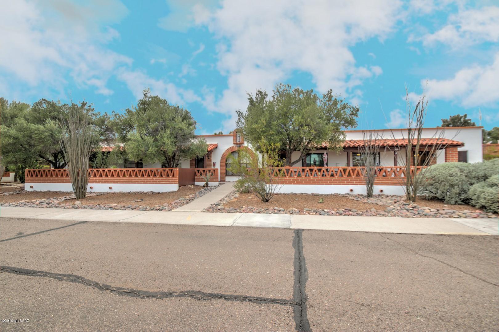 Haven Green Valley West(480-840,842-1153) - Residential