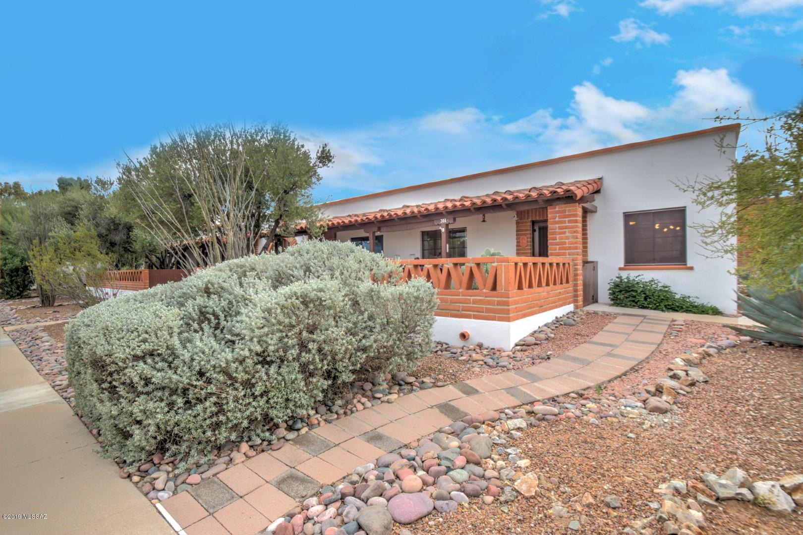 Haven Green Valley West(480-840,842-1153) - Residential