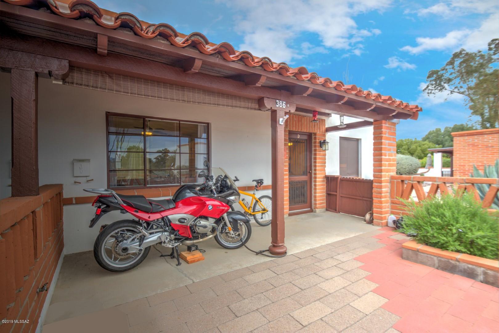 Haven Green Valley West(480-840,842-1153) - Residential
