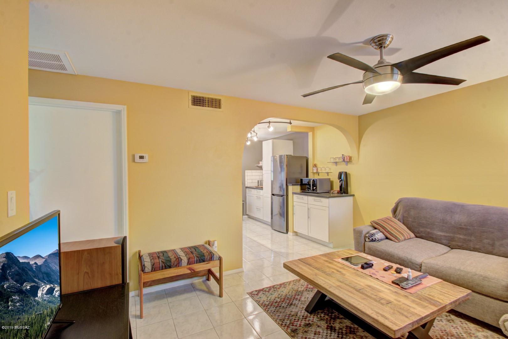 Haven Green Valley West(480-840,842-1153) - Residential