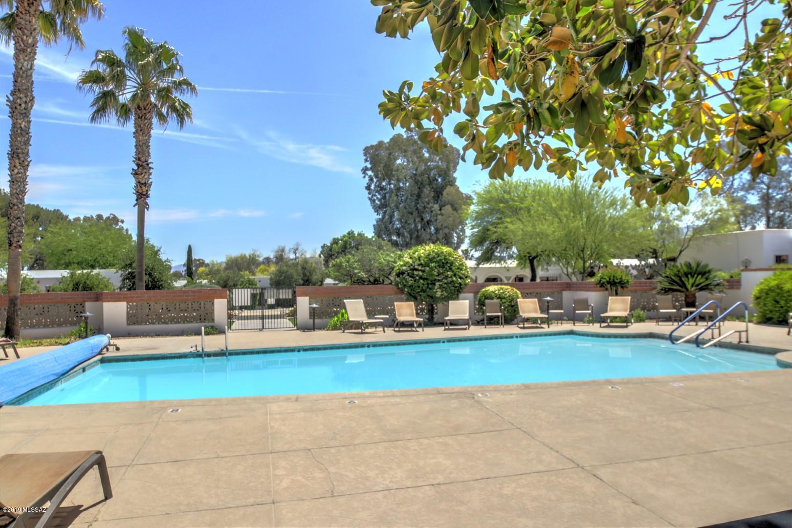 Haven Green Valley West(480-840,842-1153) - Residential