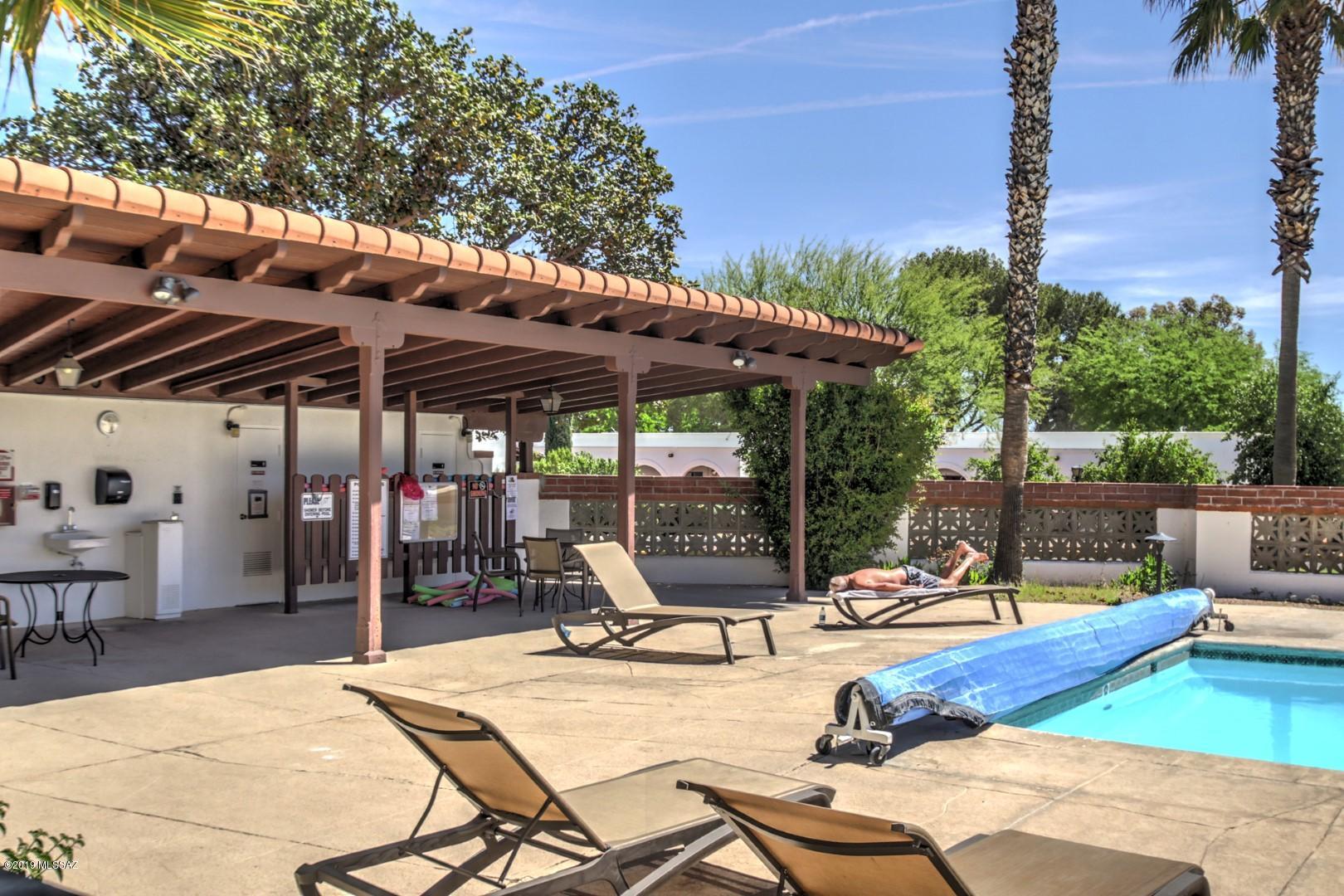 Haven Green Valley West(480-840,842-1153) - Residential