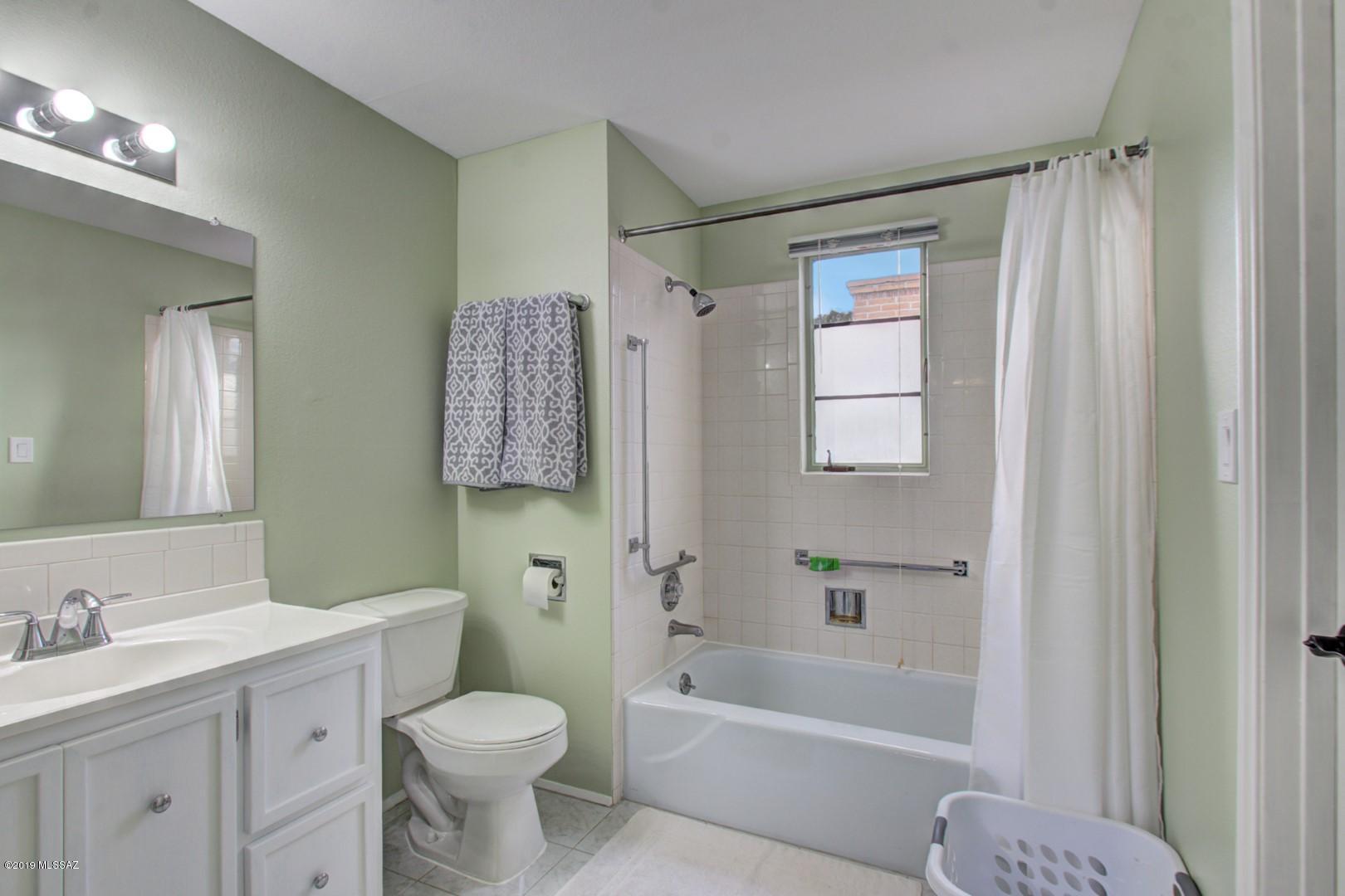 Haven Green Valley West(480-840,842-1153) - Residential