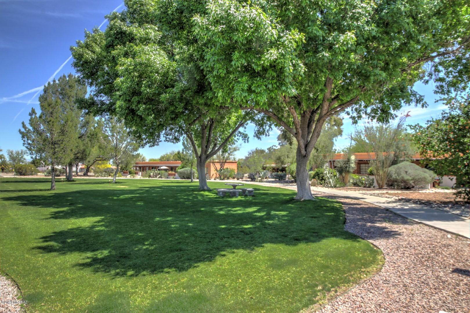 Haven Green Valley West(480-840,842-1153) - Residential