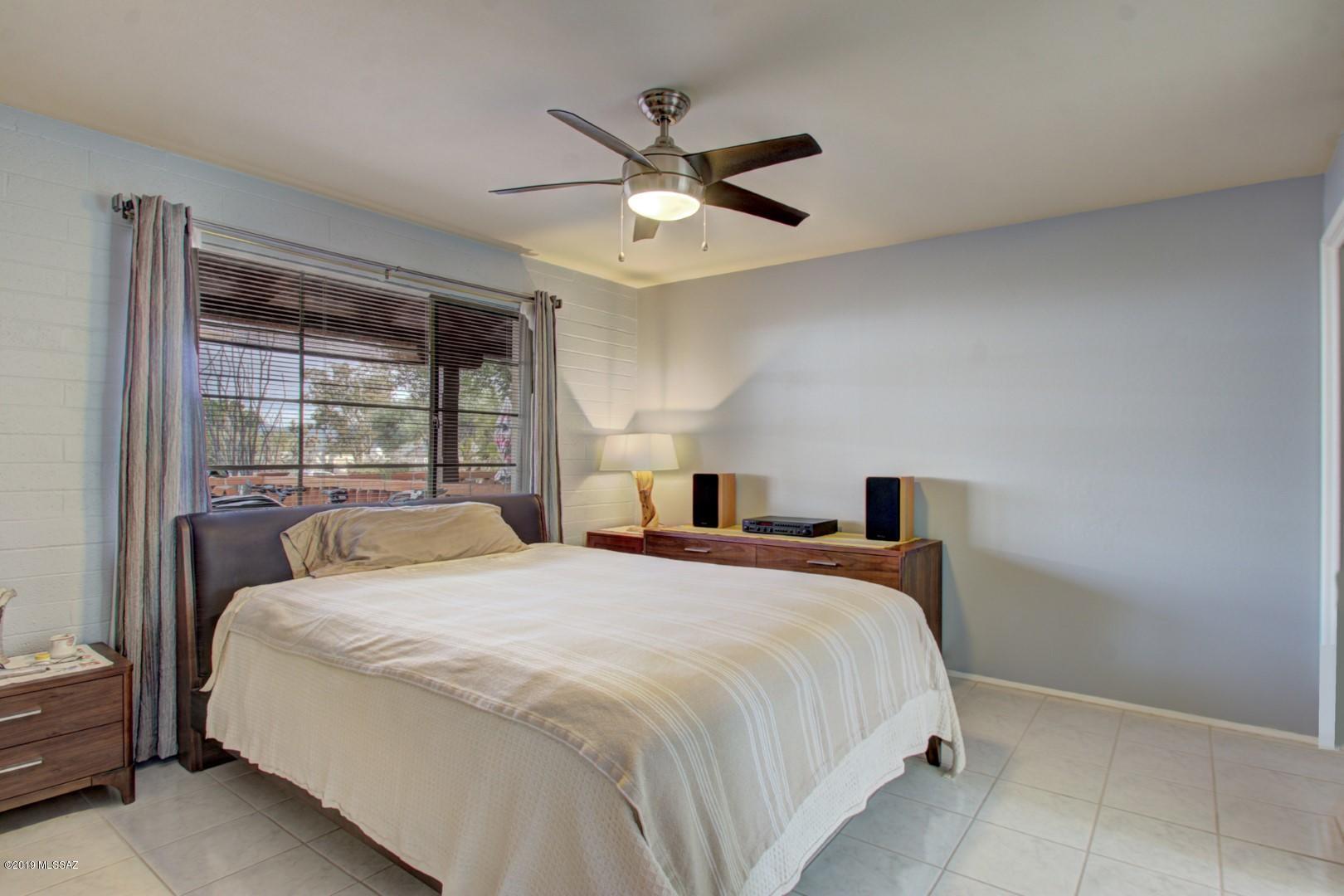 Haven Green Valley West(480-840,842-1153) - Residential