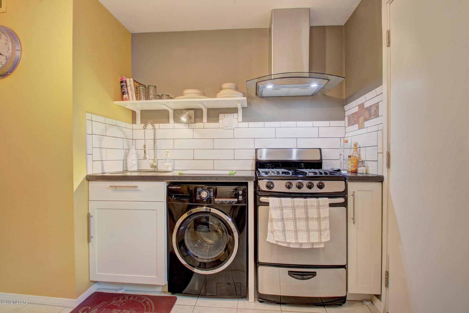 Haven Green Valley West(480-840,842-1153) - Residential