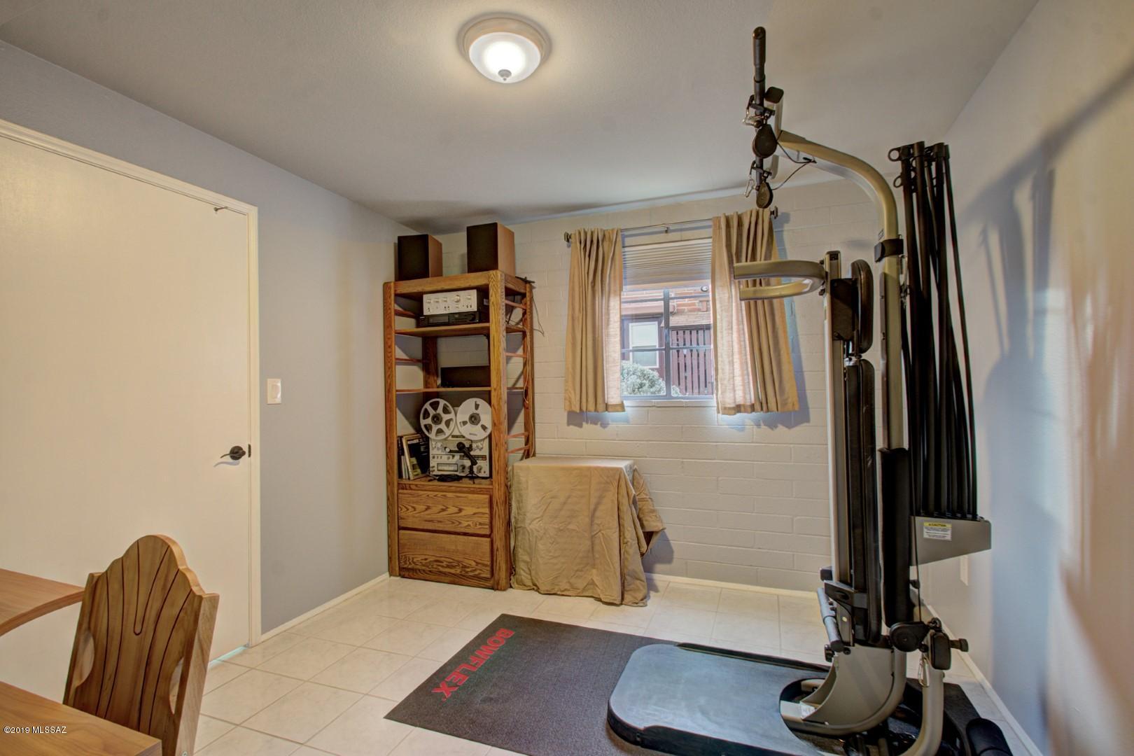 Haven Green Valley West(480-840,842-1153) - Residential