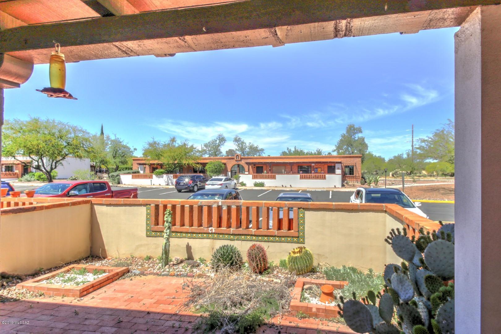 Haven Green Valley West(480-840,842-1153) - Residential