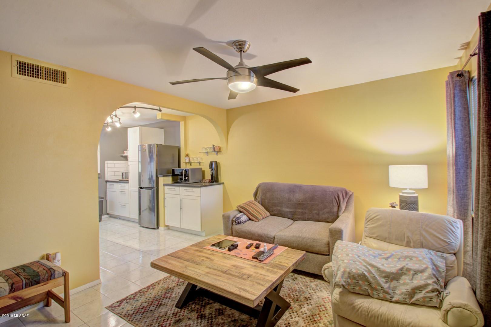 Haven Green Valley West(480-840,842-1153) - Residential