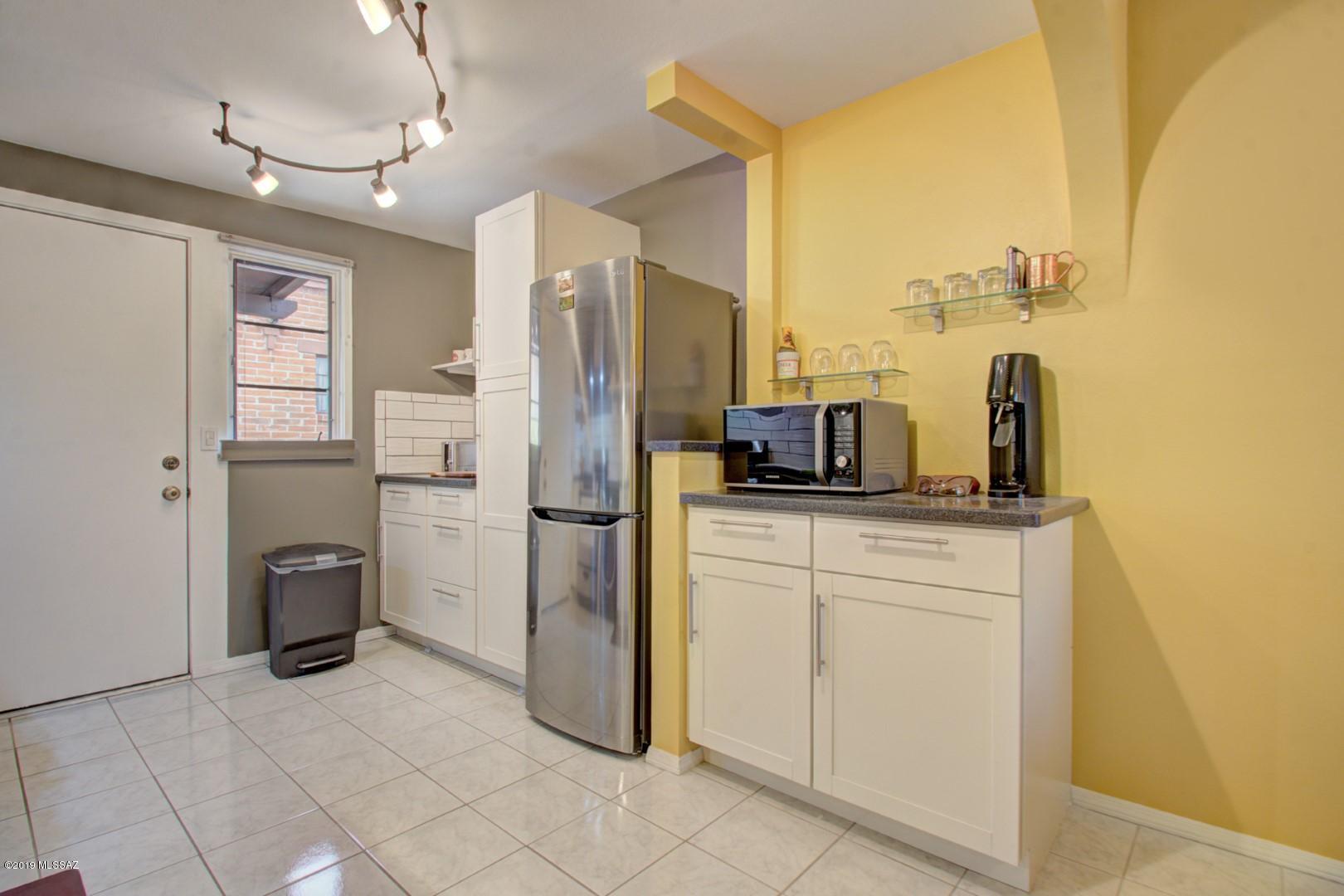 Haven Green Valley West(480-840,842-1153) - Residential
