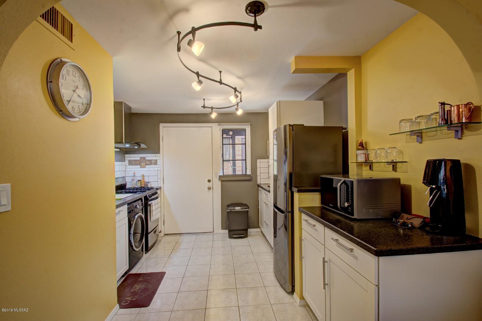 Haven Green Valley West(480-840,842-1153) - Residential
